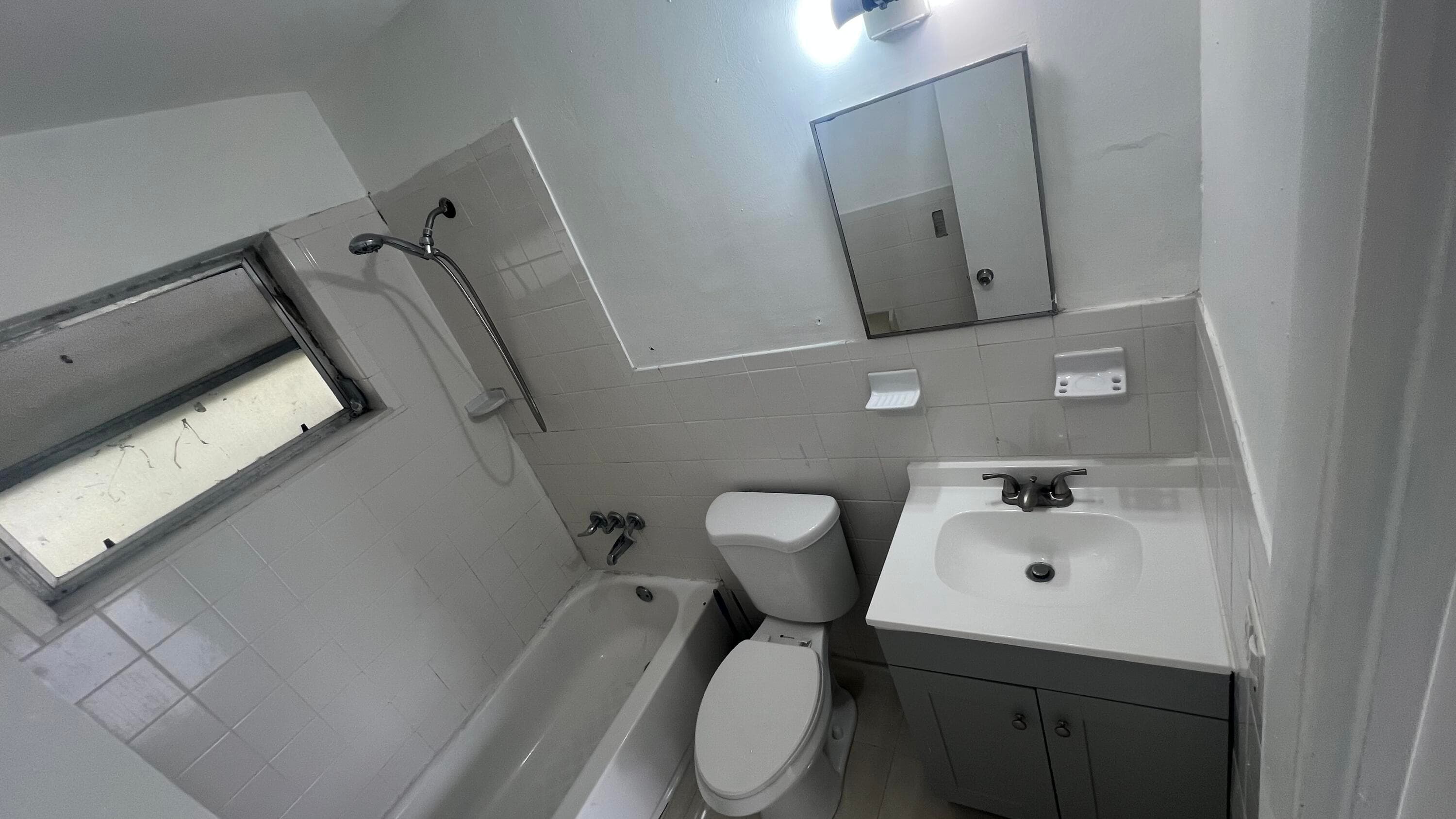 1691 SW 44th Terrace 1-2, Fort Lauderdale, FL 33317 — photo 14 of 14