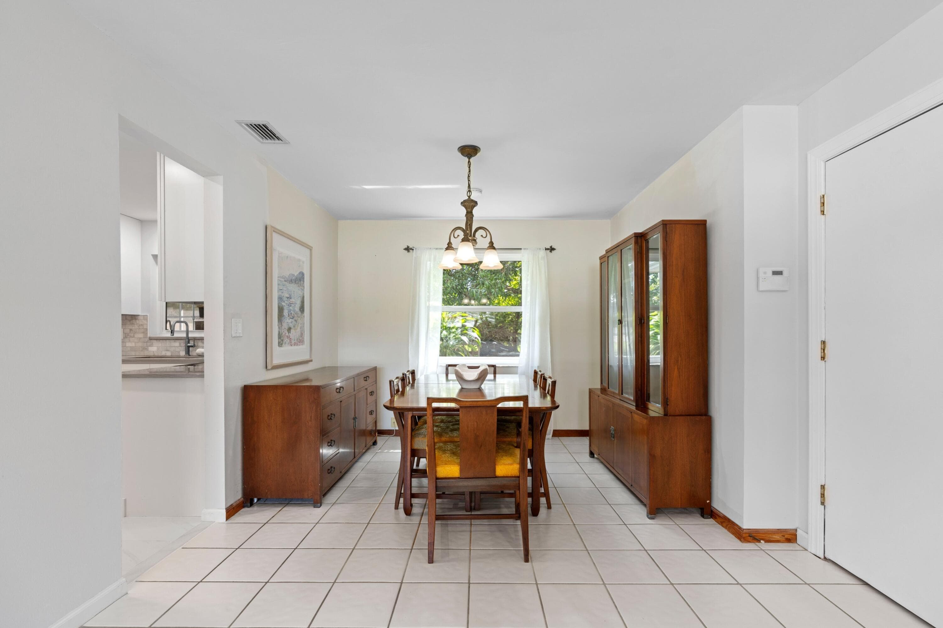 324 Sandpiper Avenue, Royal Palm Beach, FL 33411 — photo 19 of 32
