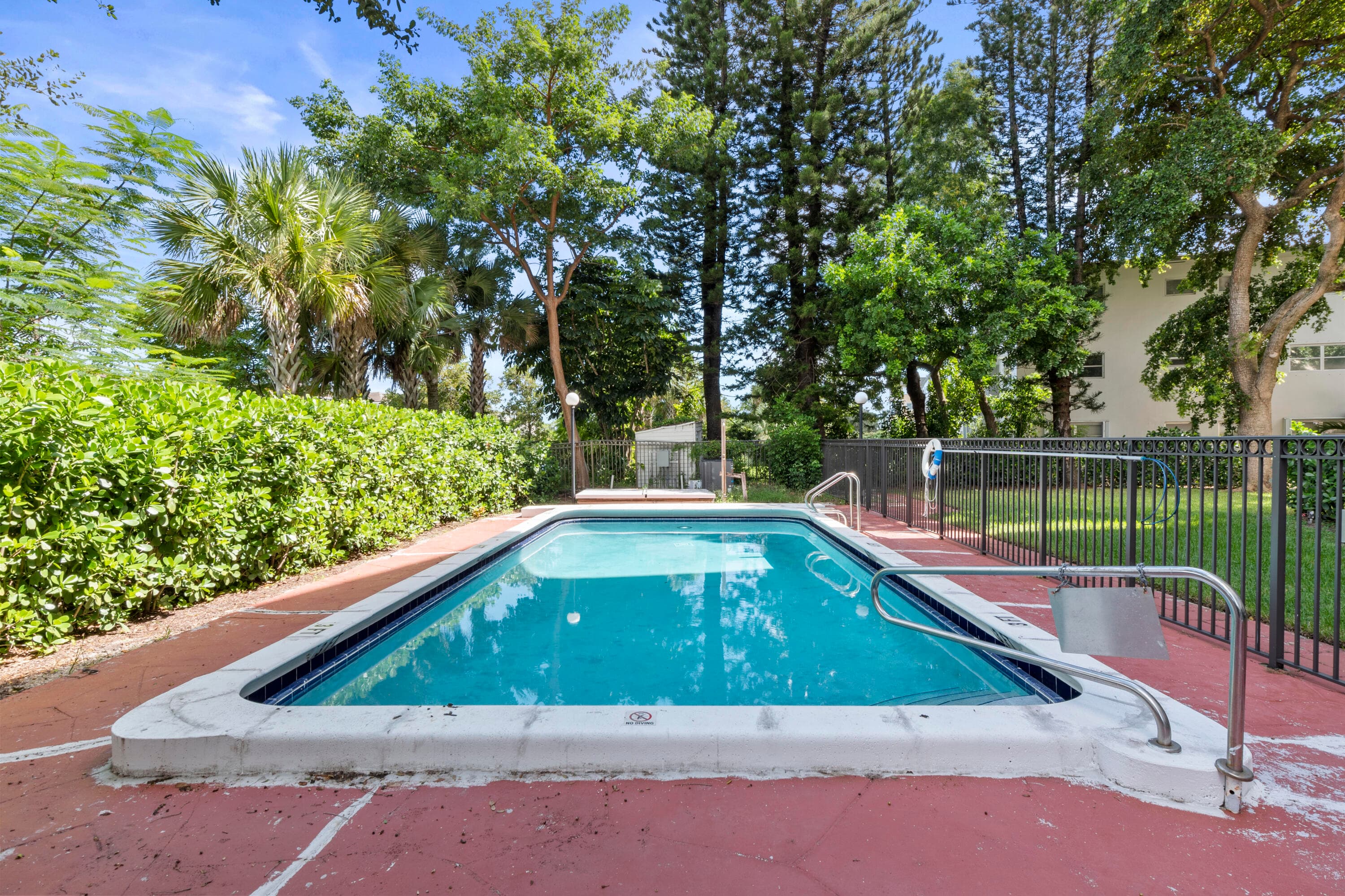 1101 Crystal Lake Drive 309, Deerfield Beach, FL 33064 — photo 1 of 23