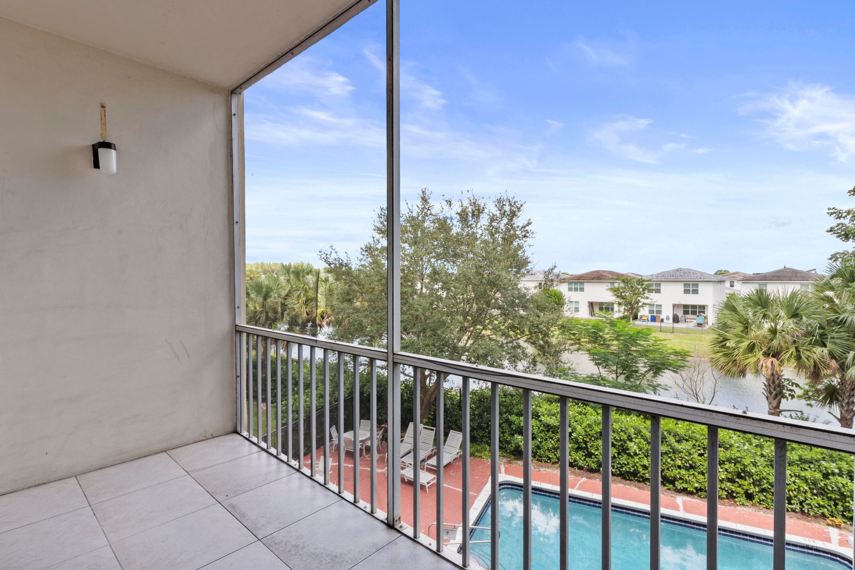 1101 Crystal Lake Drive 309, Deerfield Beach, FL 33064 — photo 17 of 23