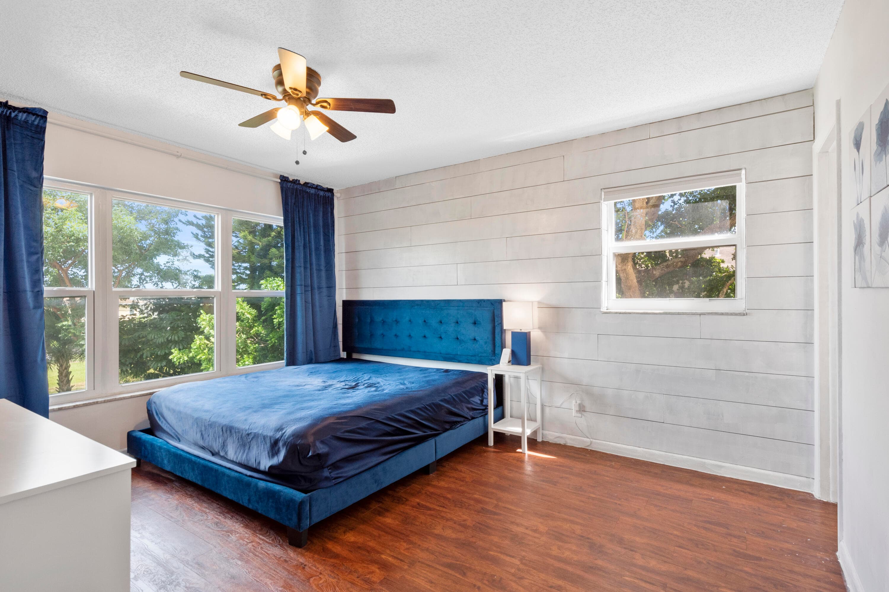 1101 Crystal Lake Drive 309, Deerfield Beach, FL 33064 — photo 10 of 23