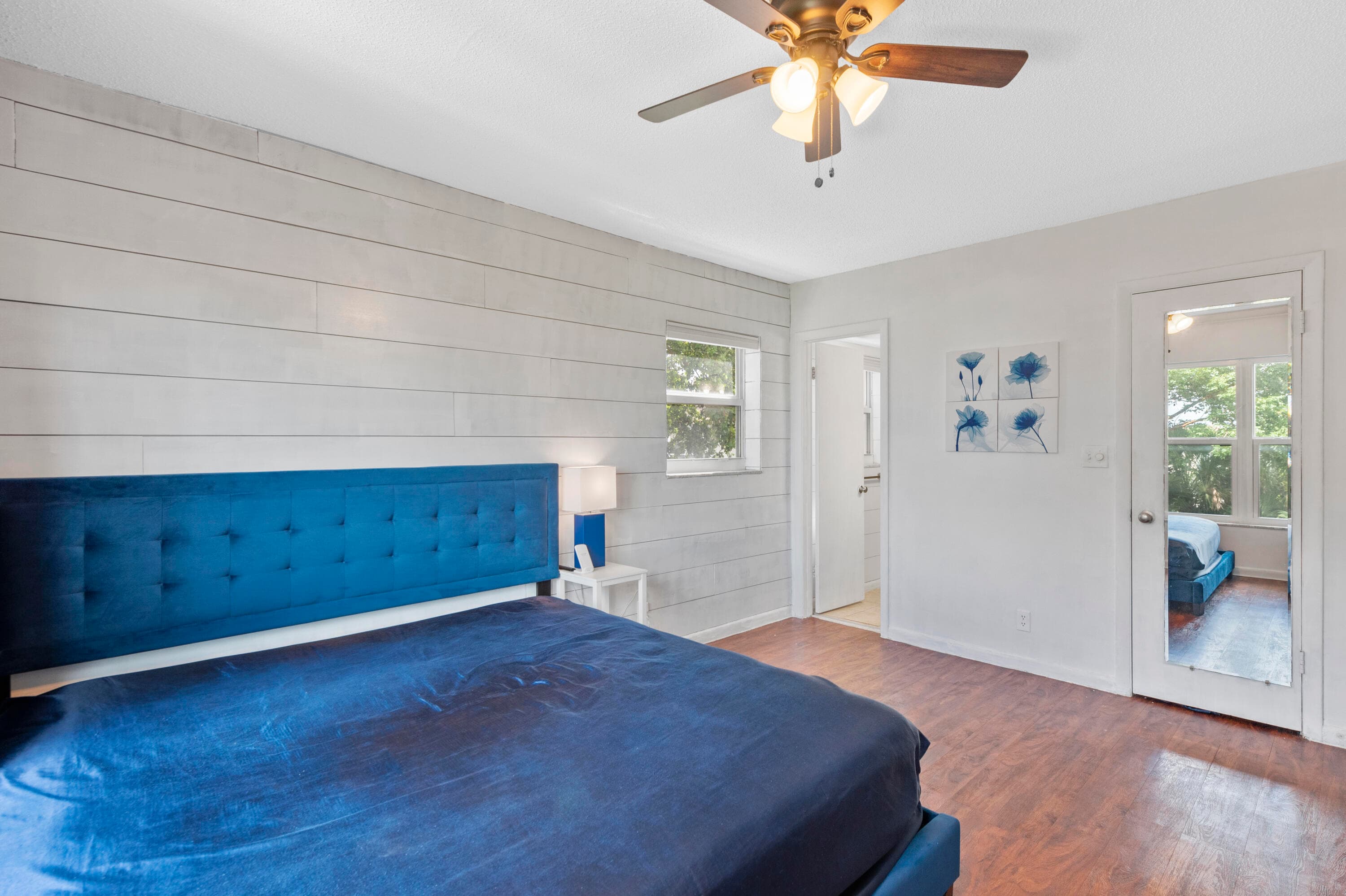 1101 Crystal Lake Drive 309, Deerfield Beach, FL 33064 — photo 12 of 23