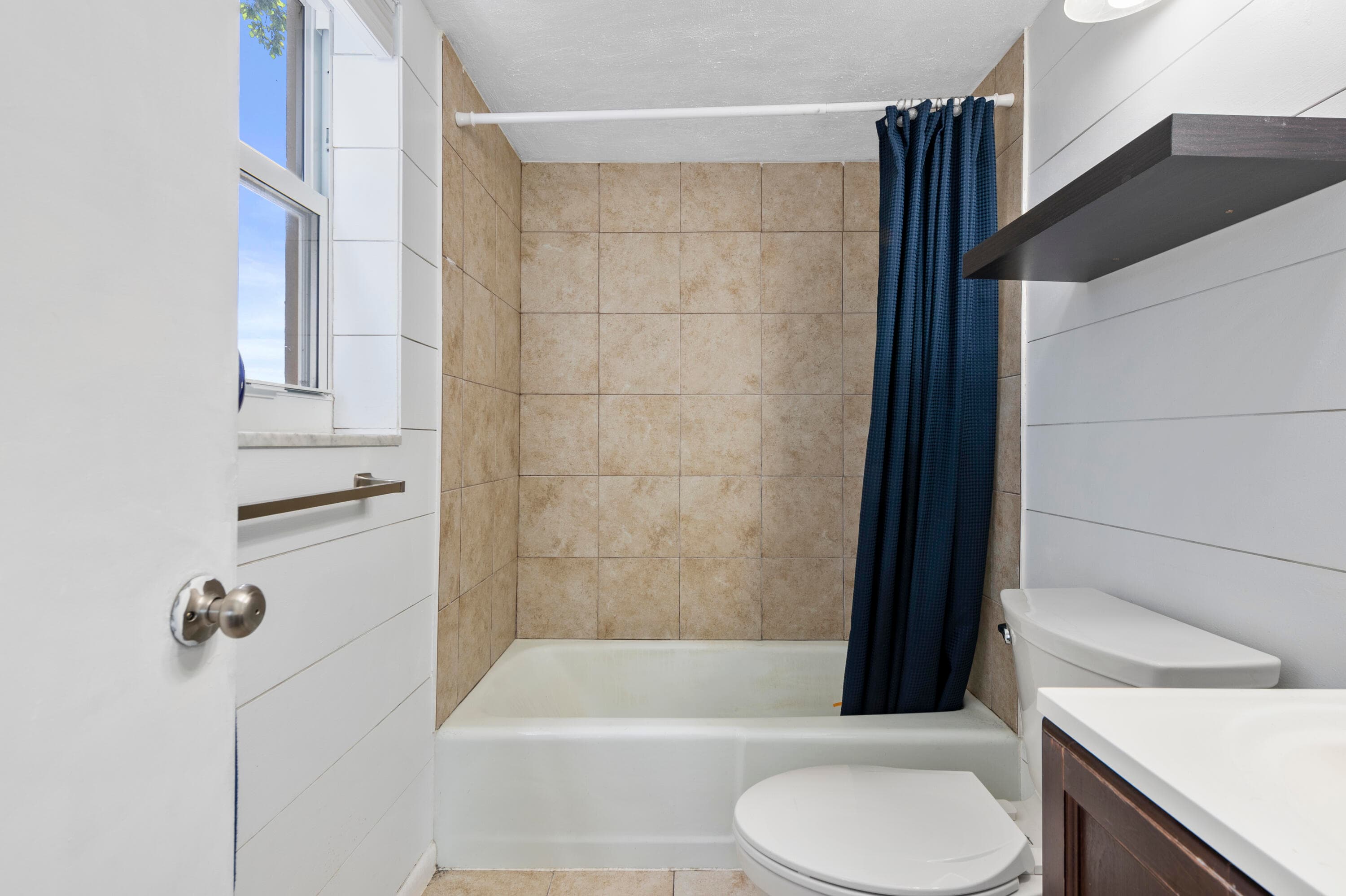 1101 Crystal Lake Drive 309, Deerfield Beach, FL 33064 — photo 19 of 23