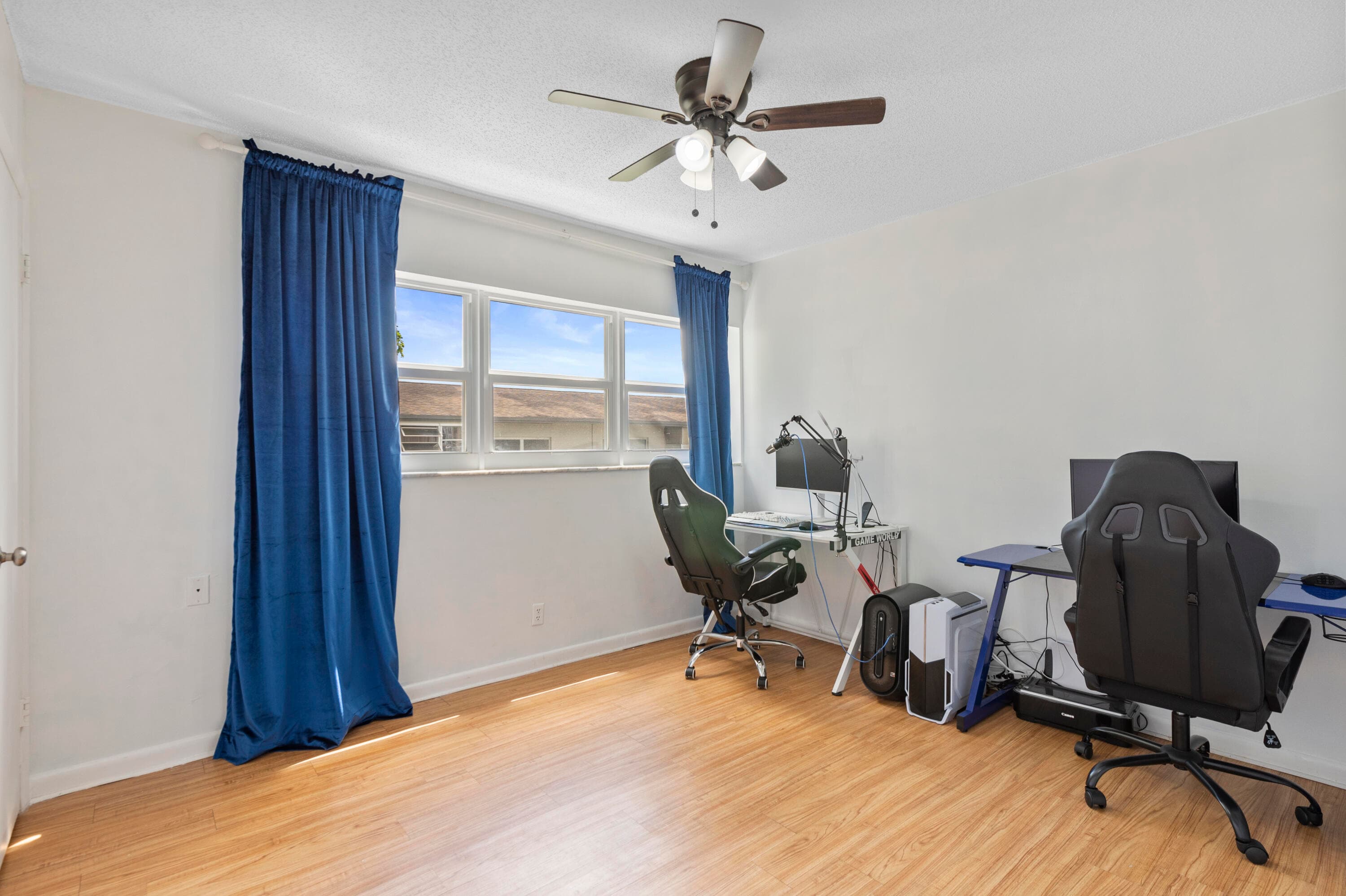 1101 Crystal Lake Drive 309, Deerfield Beach, FL 33064 — photo 14 of 23