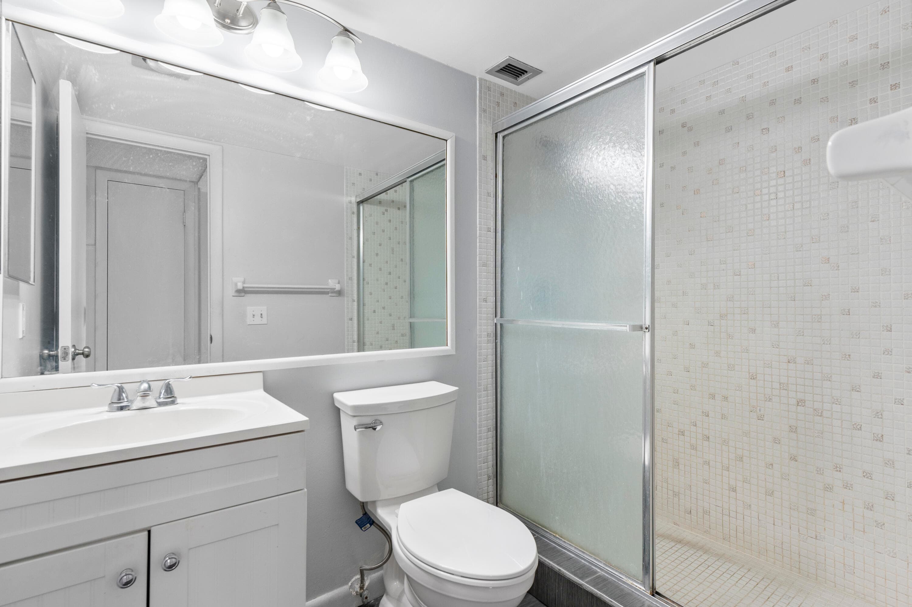 1101 Crystal Lake Drive 309, Deerfield Beach, FL 33064 — photo 20 of 23