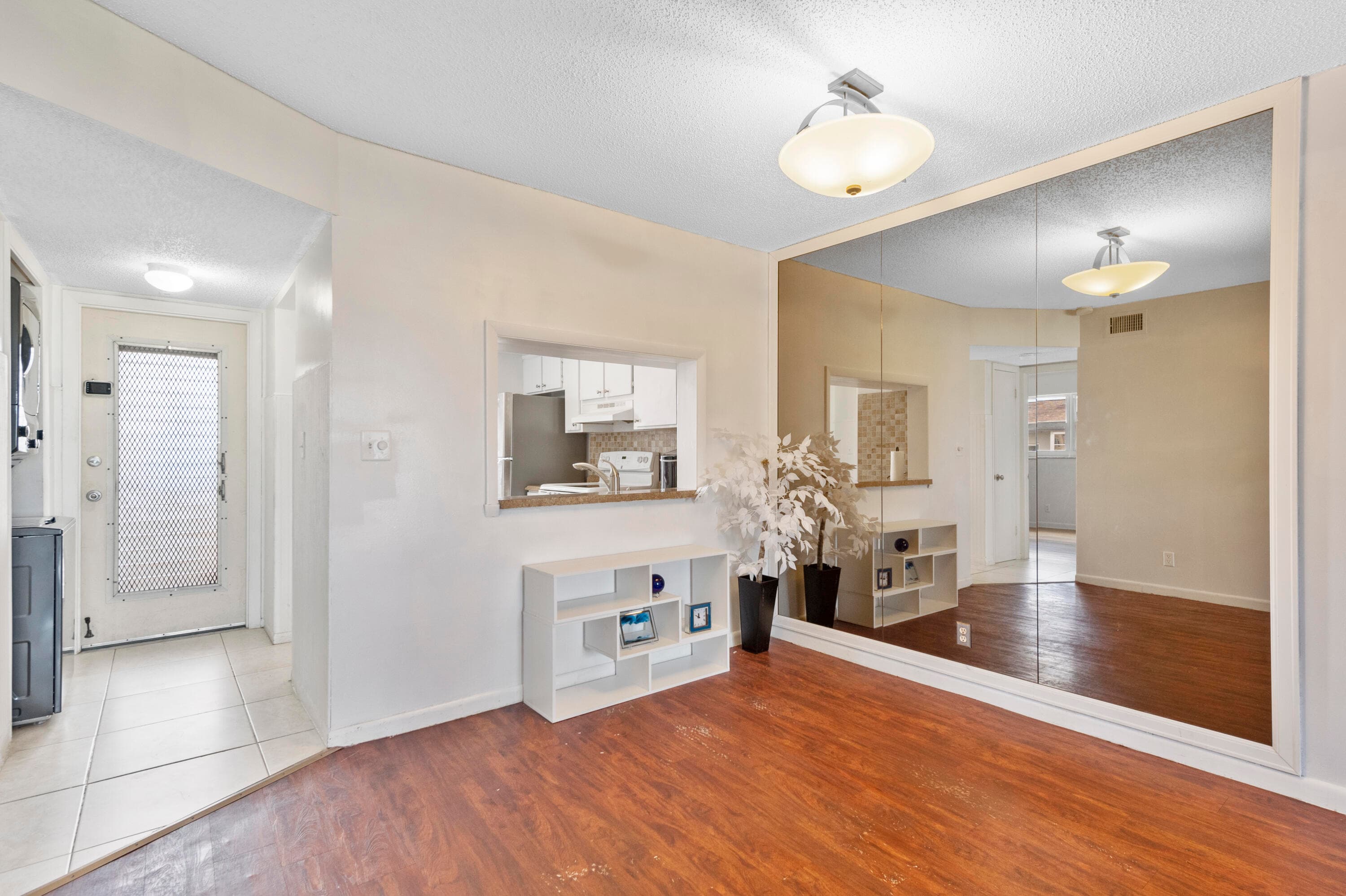 1101 Crystal Lake Drive 309, Deerfield Beach, FL 33064 — photo 22 of 23