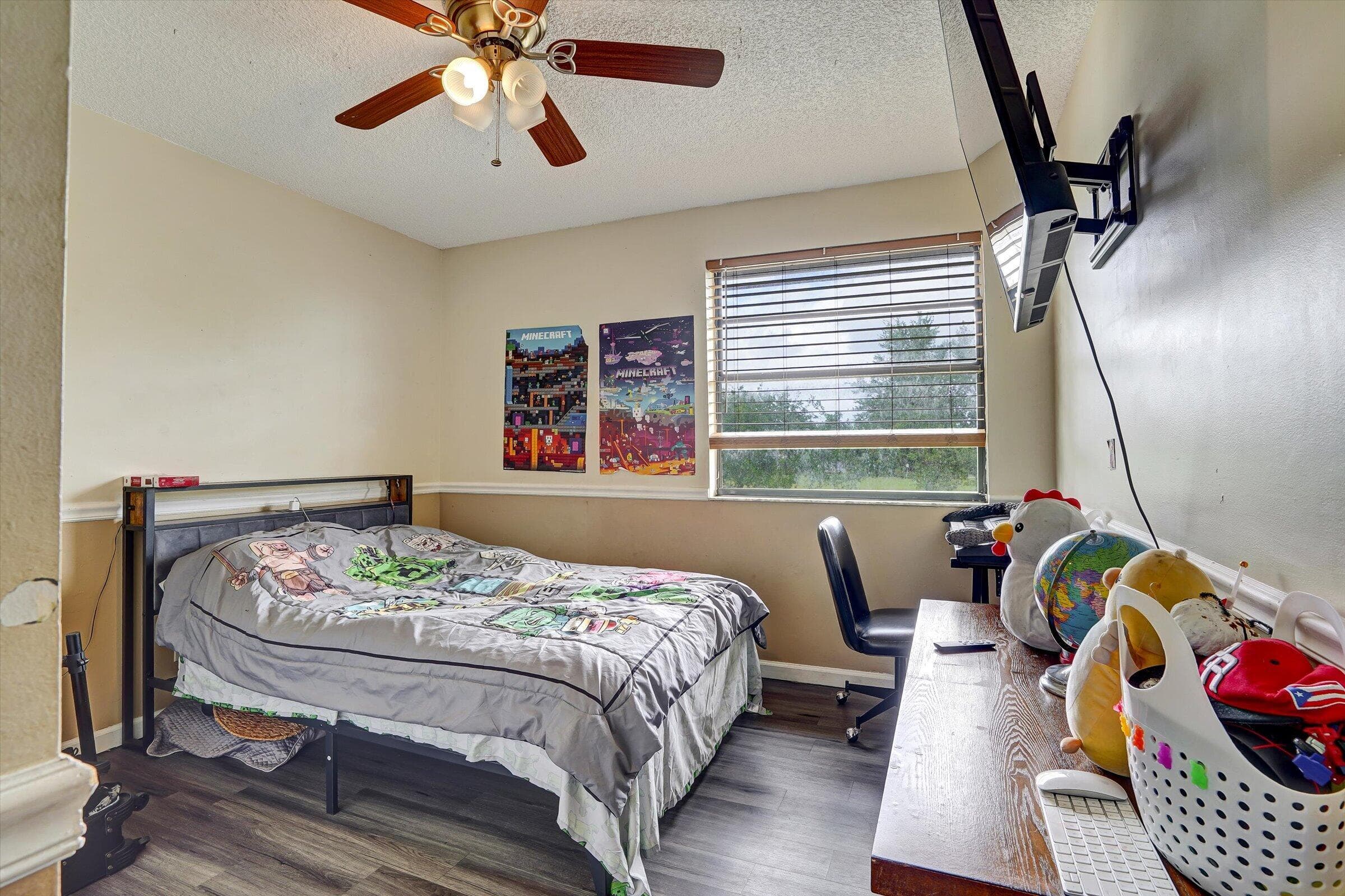 10723 NW 11th Street 10723, Pembroke Pines, FL 33026 — photo 12 of 30
