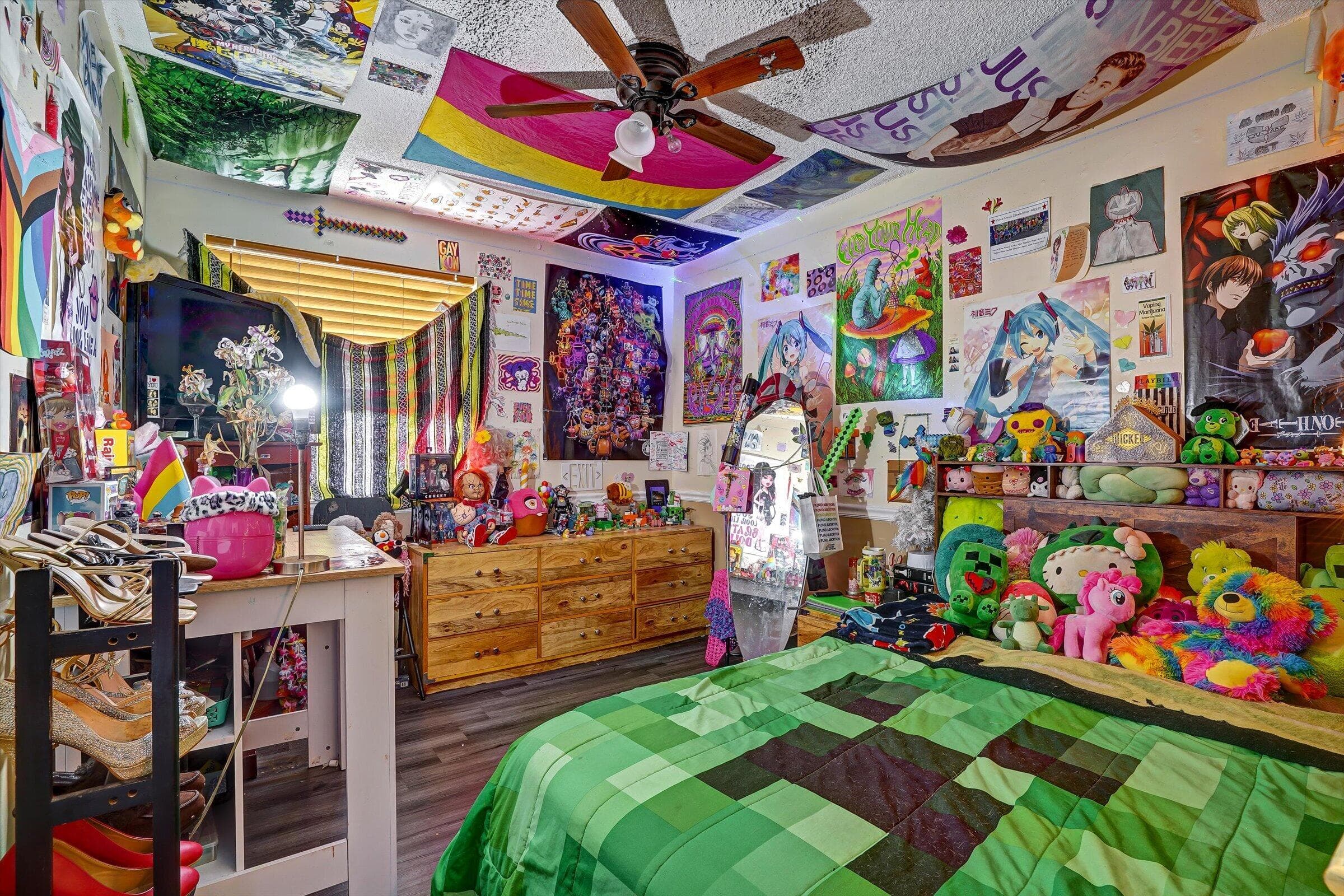 10723 NW 11th Street 10723, Pembroke Pines, FL 33026 — photo 17 of 30