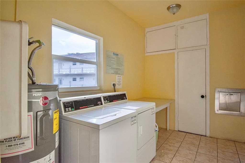 5171 W Oakland Park Boulevard, Lauderdale Lakes, FL 33313 — photo 16 of 32