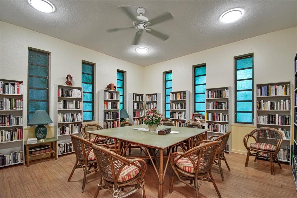 5171 W Oakland Park Boulevard, Lauderdale Lakes, FL 33313 — photo 28 of 32
