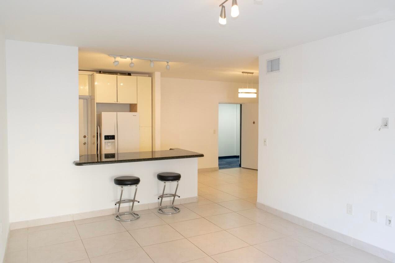 50 SW 3rd 1060, Boca Raton, FL 33432 — photo 1 of 25