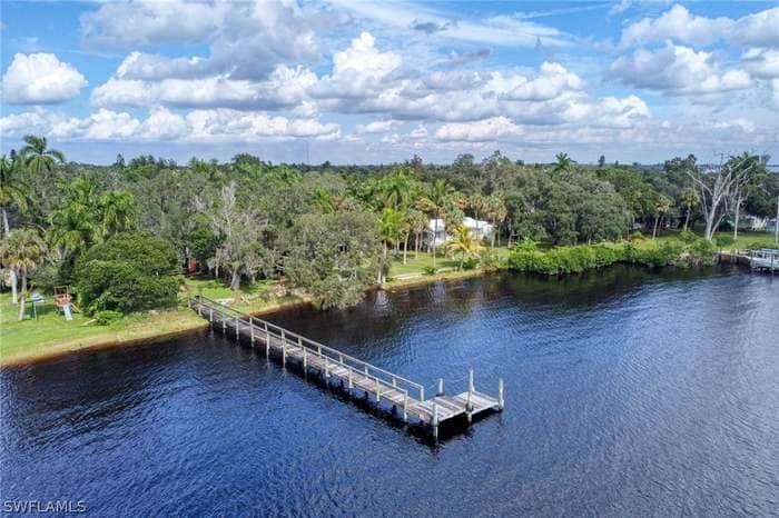 67 W North Shore Avenue, North Fort Myers, FL 33903 — photo