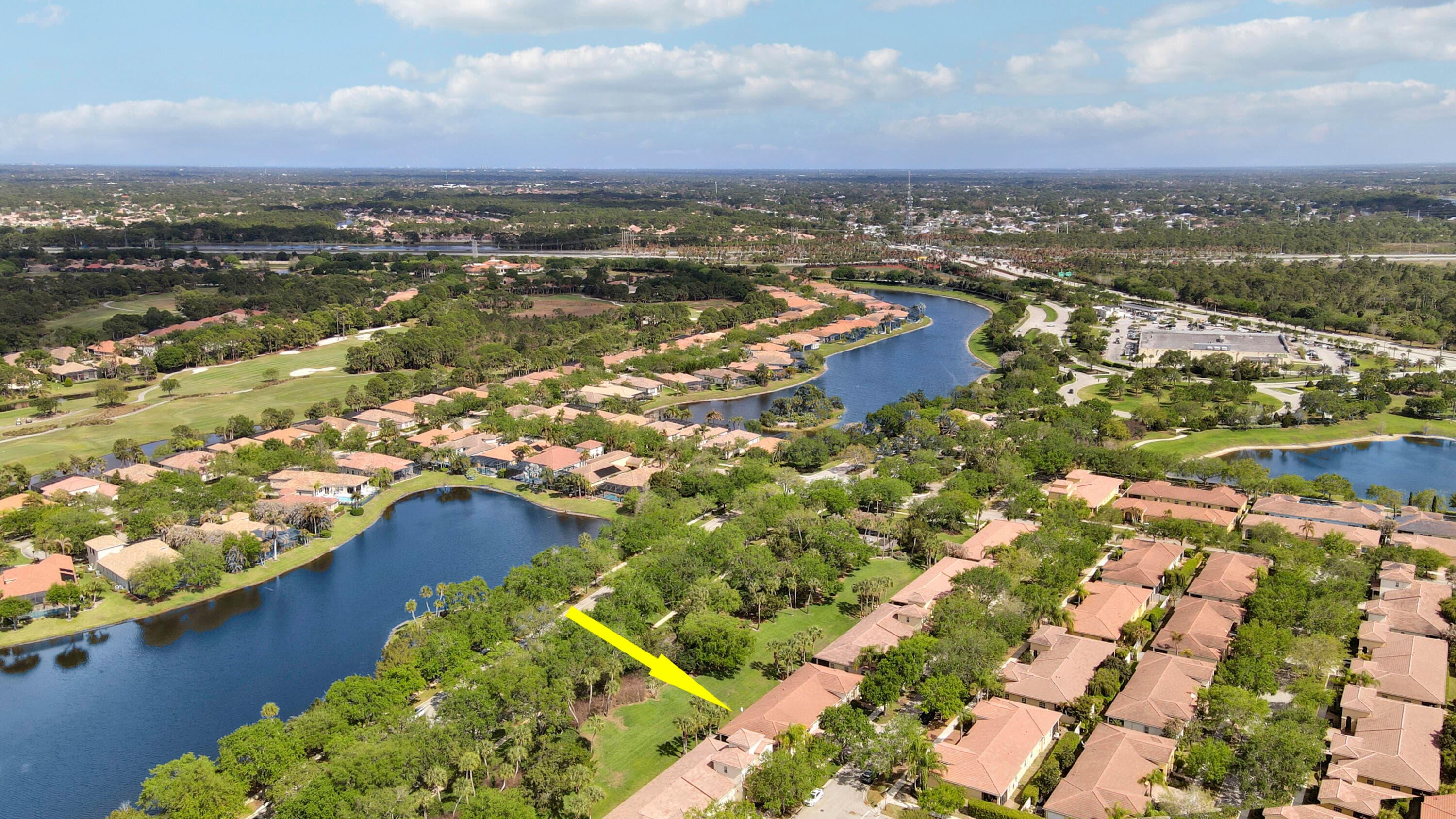 10118 SW Canossa Way, Port St. Lucie, FL 34986 — photo 36 of 72