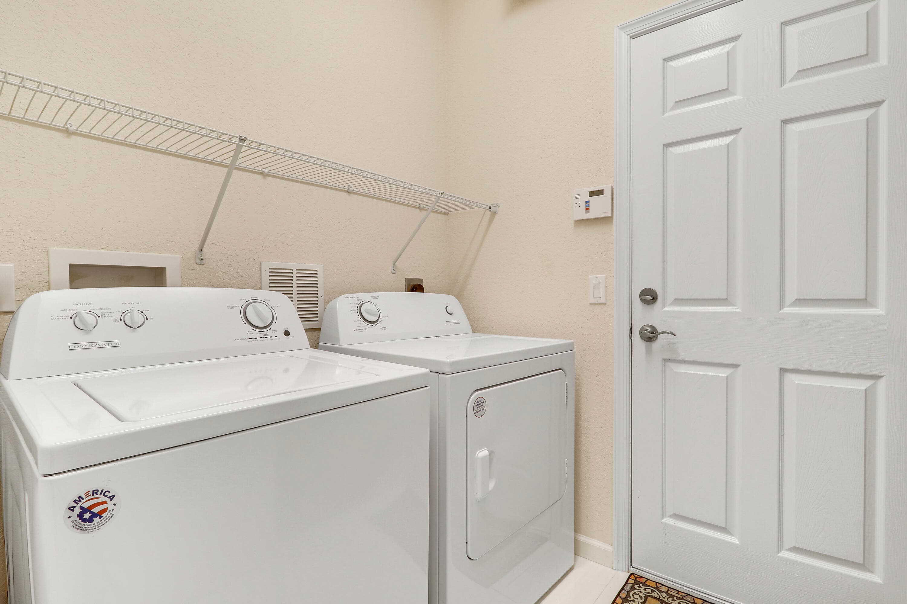 10118 SW Canossa Way, Port St. Lucie, FL 34986 — photo 27 of 72