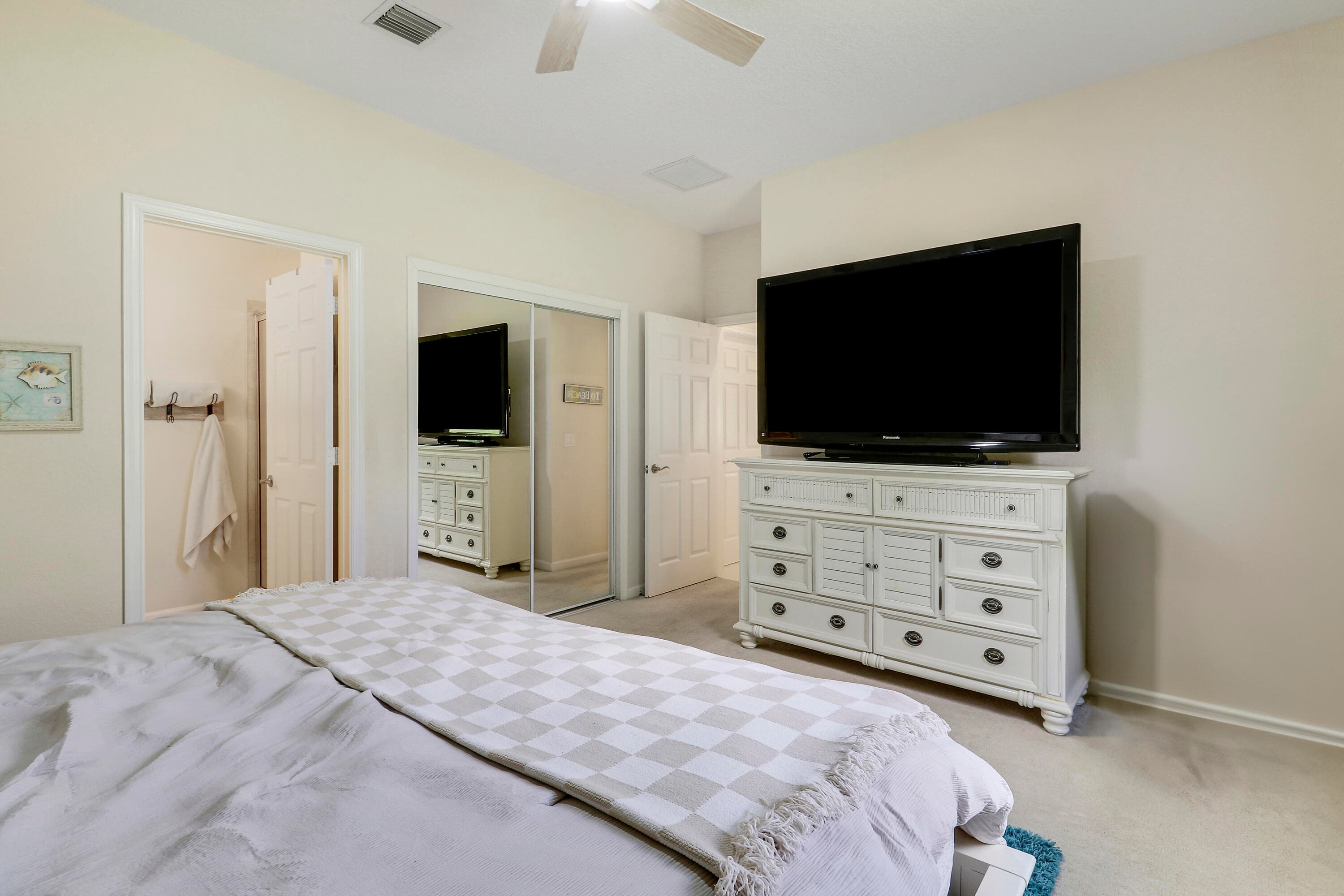 10118 SW Canossa Way, Port St. Lucie, FL 34986 — photo 25 of 72