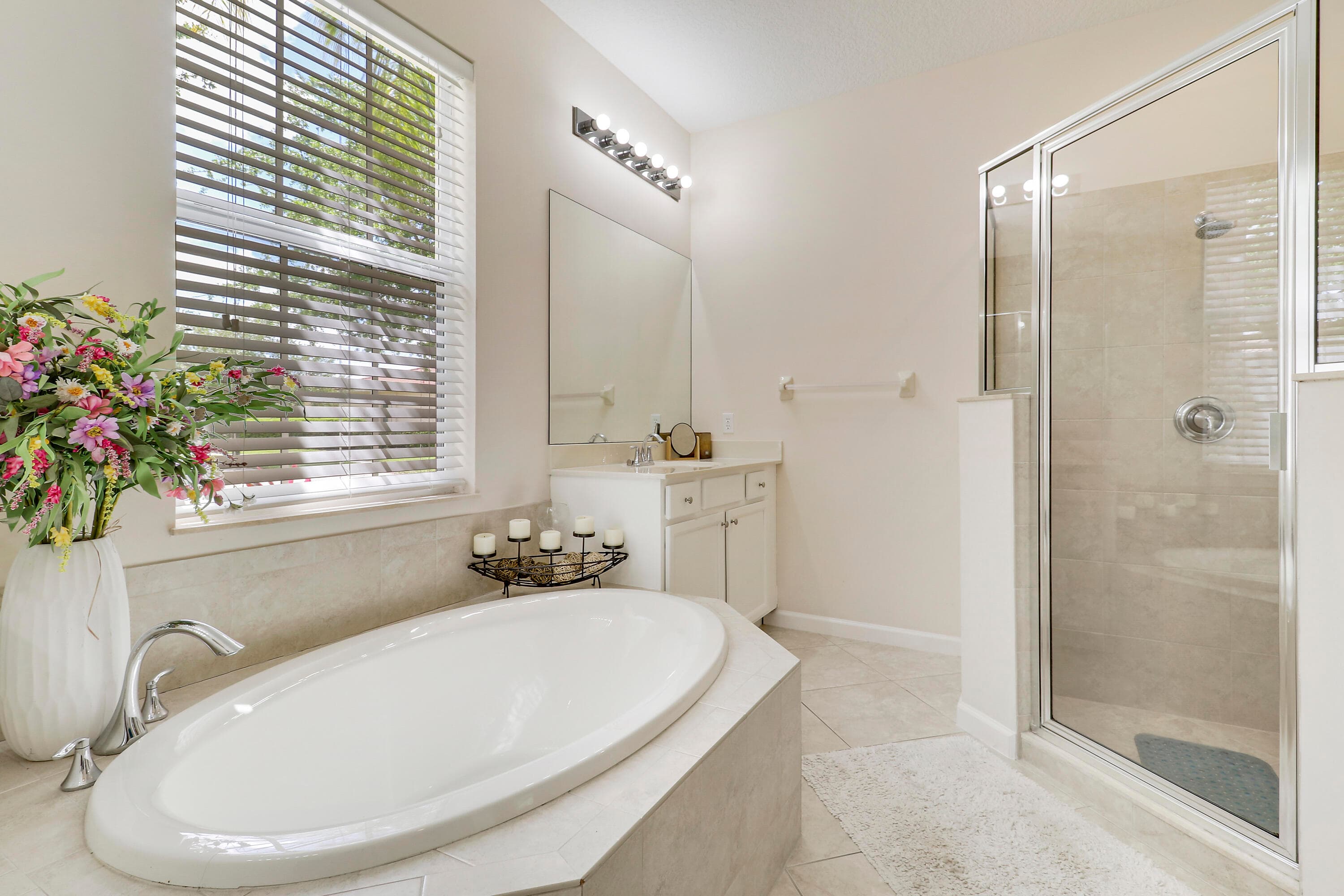 10118 SW Canossa Way, Port St. Lucie, FL 34986 — photo 23 of 72