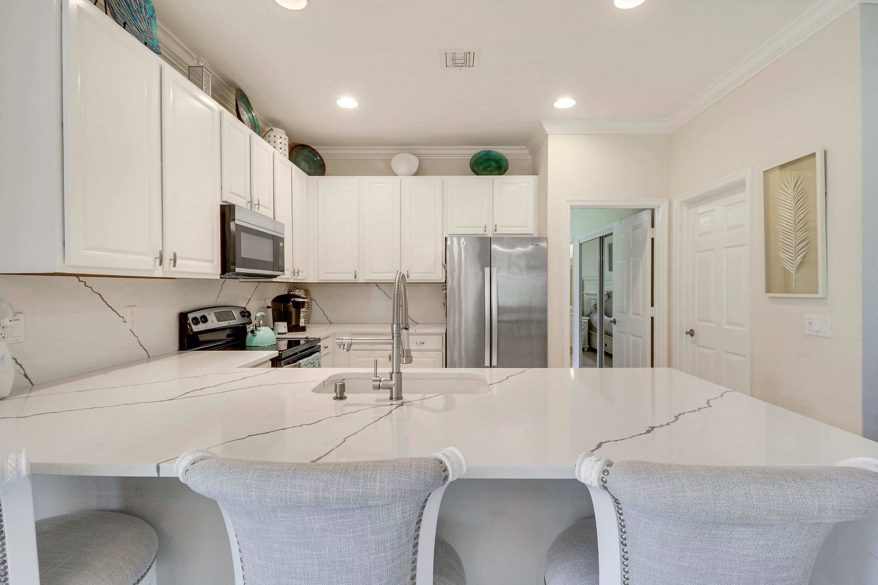 10118 SW Canossa Way, Port St. Lucie, FL 34986 — photo 11 of 72