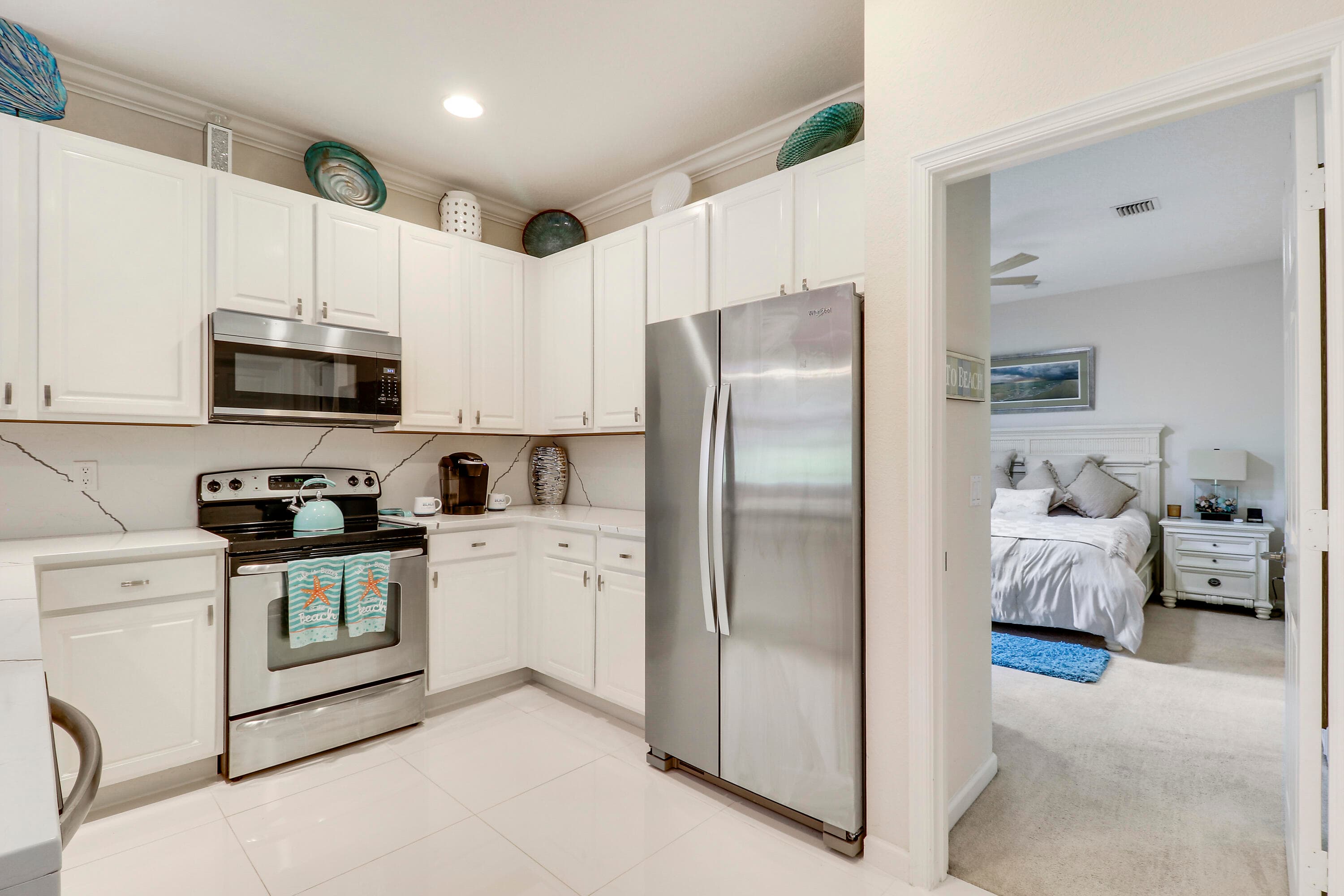 10118 SW Canossa Way, Port St. Lucie, FL 34986 — photo 12 of 72