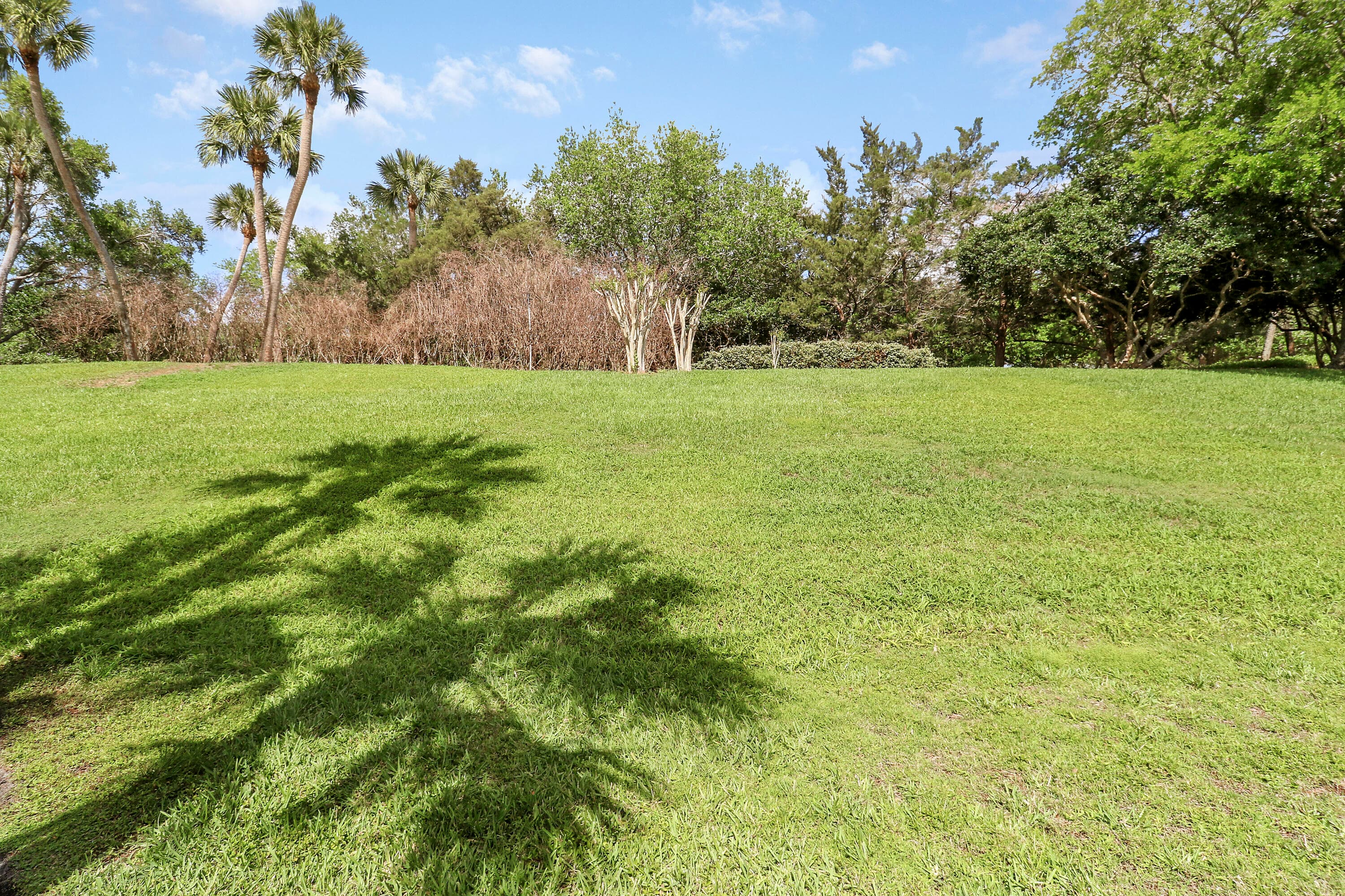 10118 SW Canossa Way, Port St. Lucie, FL 34986 — photo 32 of 72