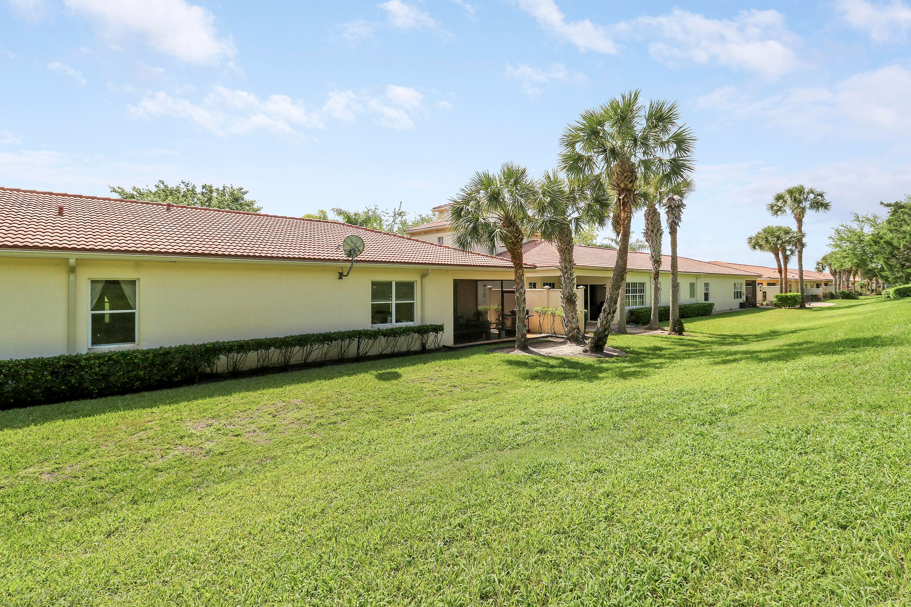 10118 SW Canossa Way, Port St. Lucie, FL 34986 — photo 34 of 72