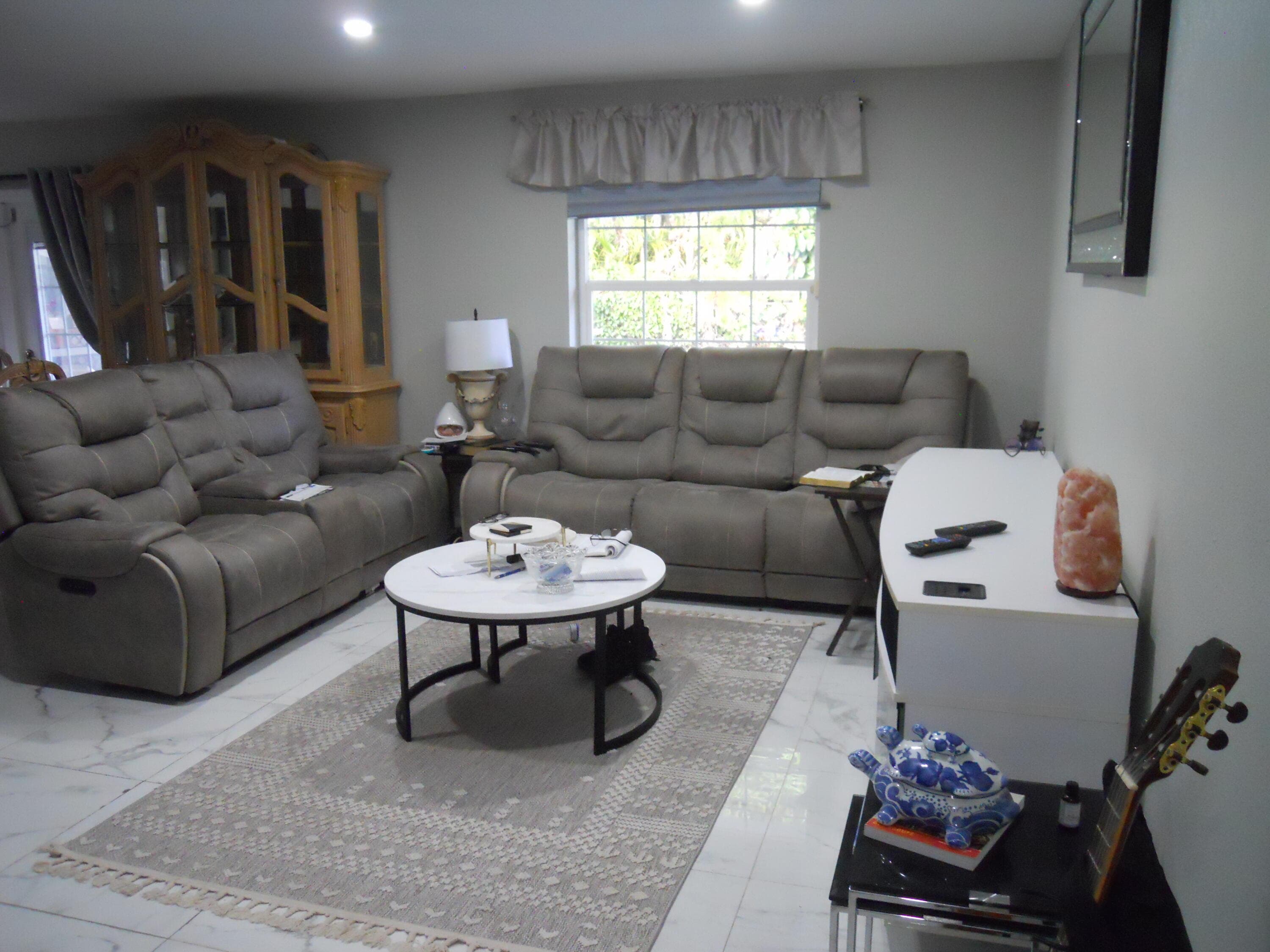 2755 NW 84th Avenue, Coral Springs, FL 33065 — photo 9 of 16
