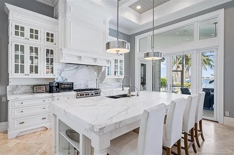 2941 Lake Drive, Singer Island, FL 33404 — photo 5 of 19