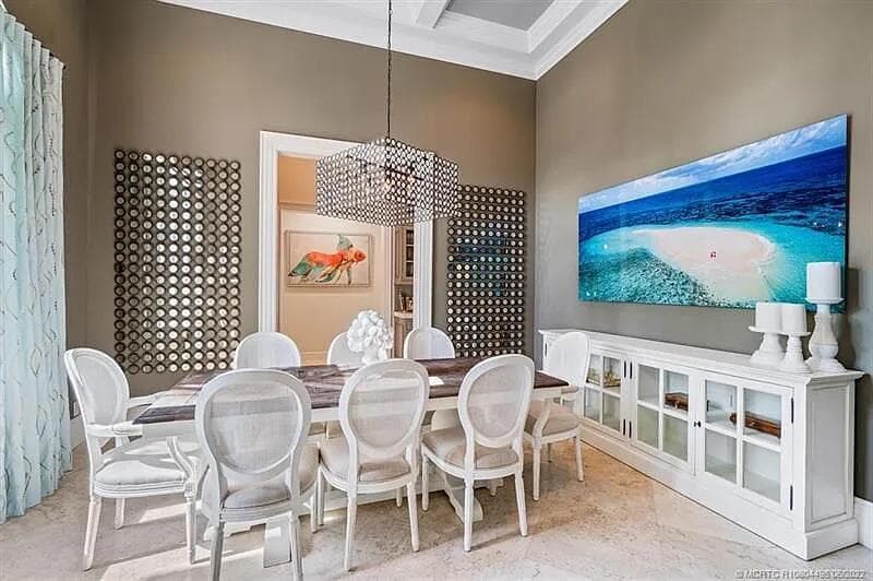 2941 Lake Drive, Singer Island, FL 33404 — photo 6 of 19