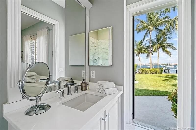 2941 Lake Drive, Singer Island, FL 33404 — photo 17 of 19