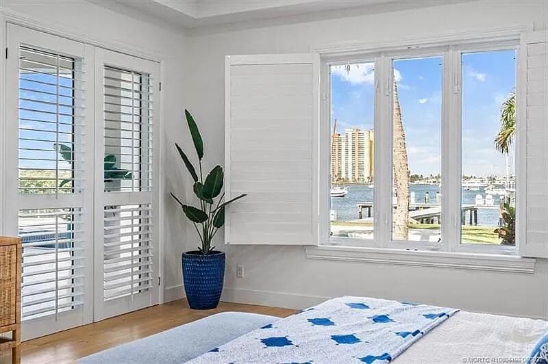 2941 Lake Drive, Singer Island, FL 33404 — photo 9 of 19
