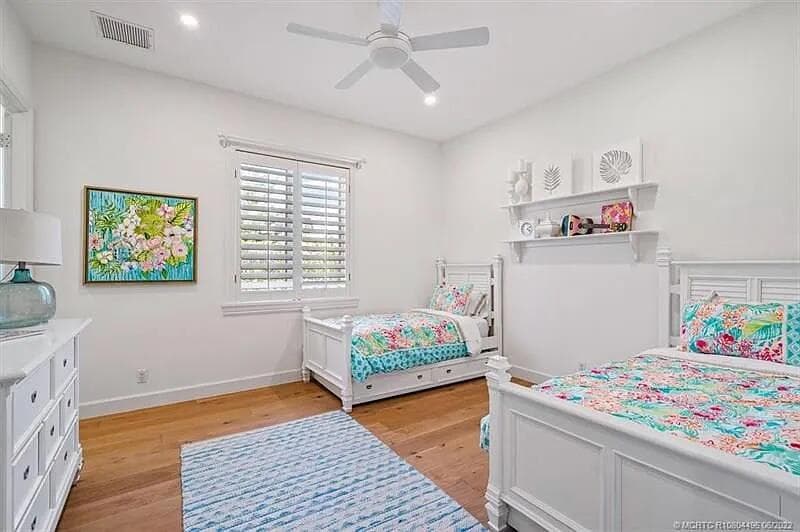 2941 Lake Drive, Singer Island, FL 33404 — photo 14 of 19
