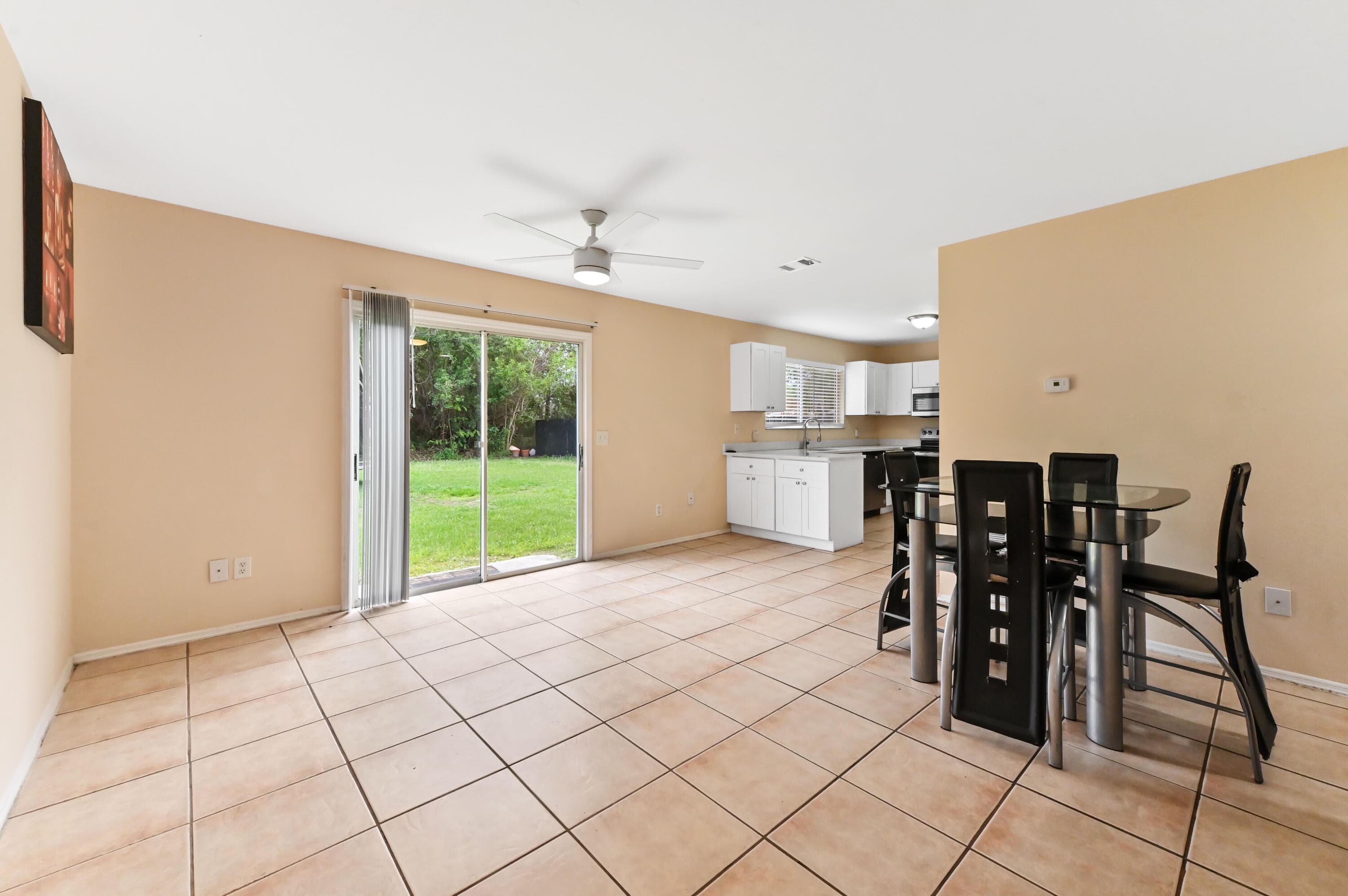 2441 SE University Terrace, Port St. Lucie, FL 34952 — photo 4 of 21