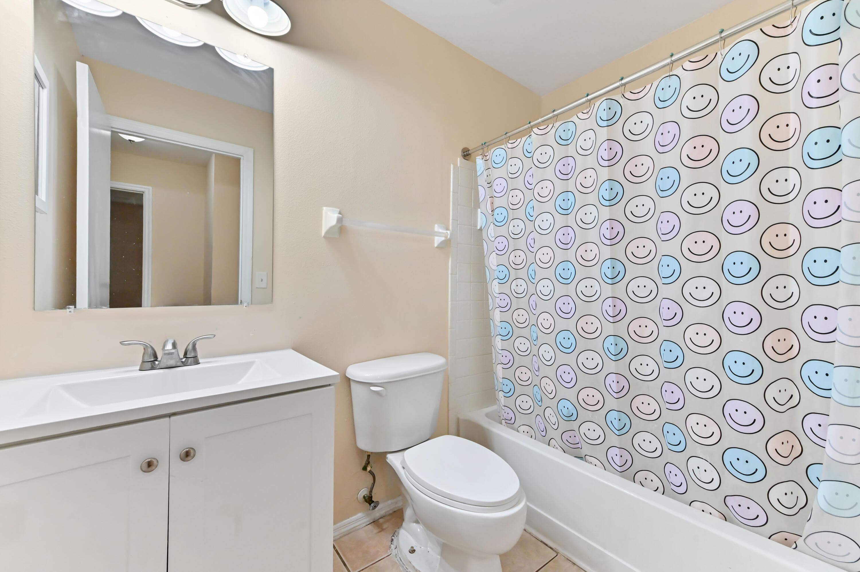 2441 SE University Terrace, Port St. Lucie, FL 34952 — photo 10 of 21
