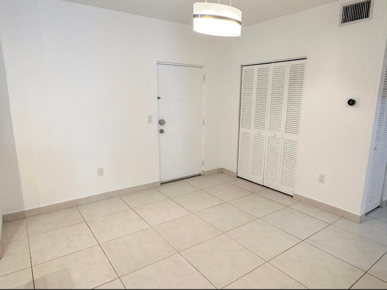 50 SW 3rd 1060, Boca Raton, FL 33432 — photo 13 of 25