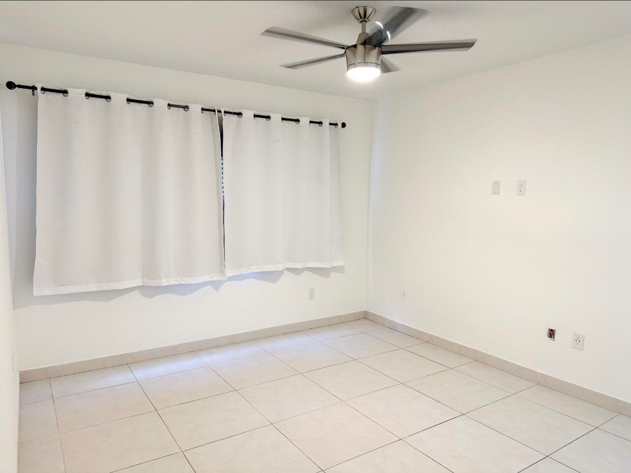 50 SW 3rd 1060, Boca Raton, FL 33432 — photo 14 of 25