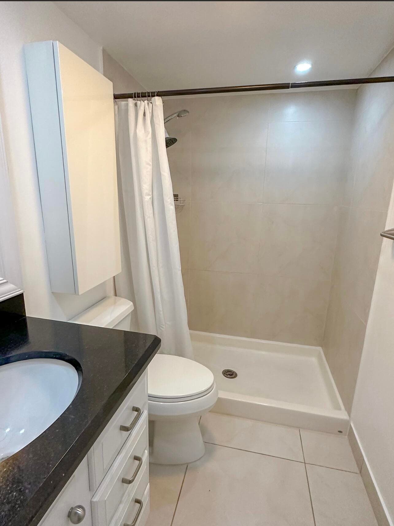 50 SW 3rd 1060, Boca Raton, FL 33432 — photo 16 of 25