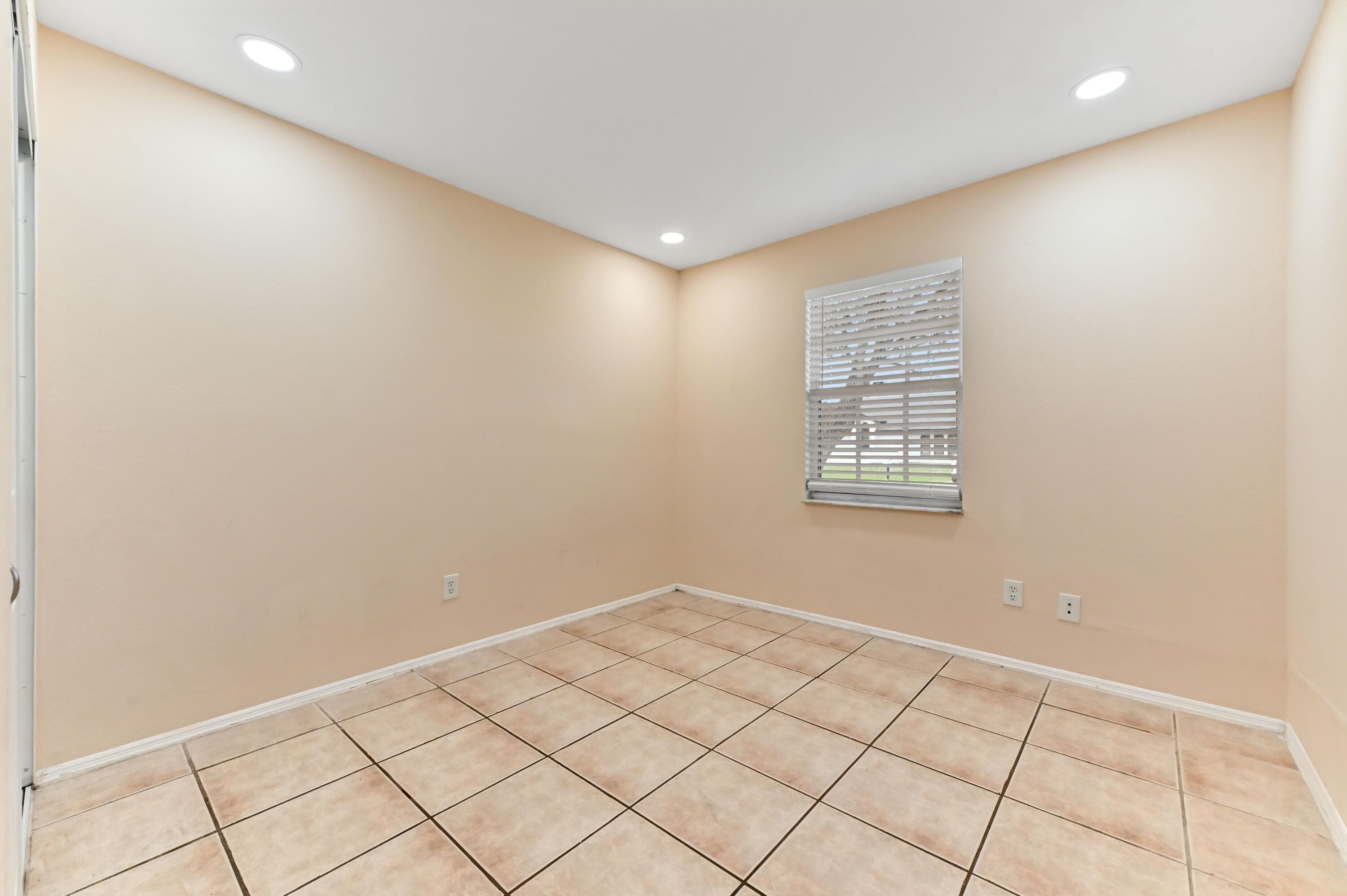 2441 SE University Terrace, Port St. Lucie, FL 34952 — photo 8 of 21