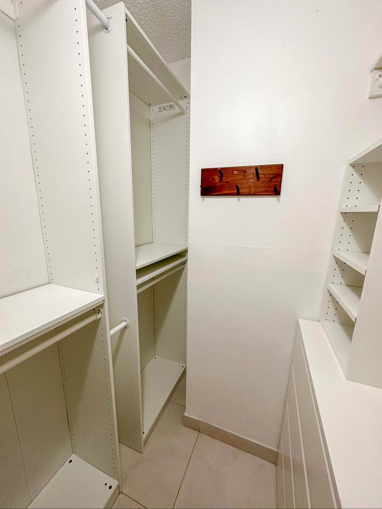 50 SW 3rd 1060, Boca Raton, FL 33432 — photo 17 of 25