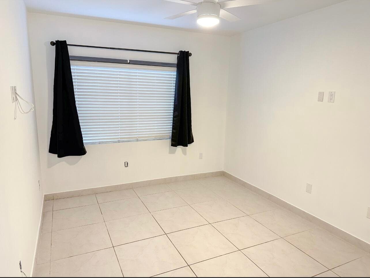 50 SW 3rd 1060, Boca Raton, FL 33432 — photo 18 of 25