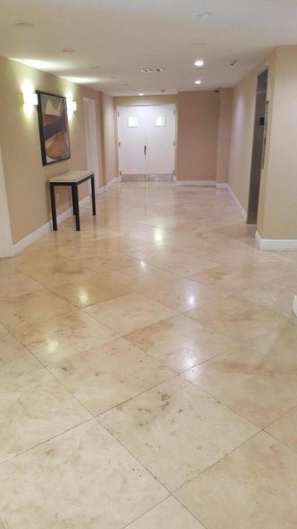 50 SW 3rd 1060, Boca Raton, FL 33432 — photo 21 of 25