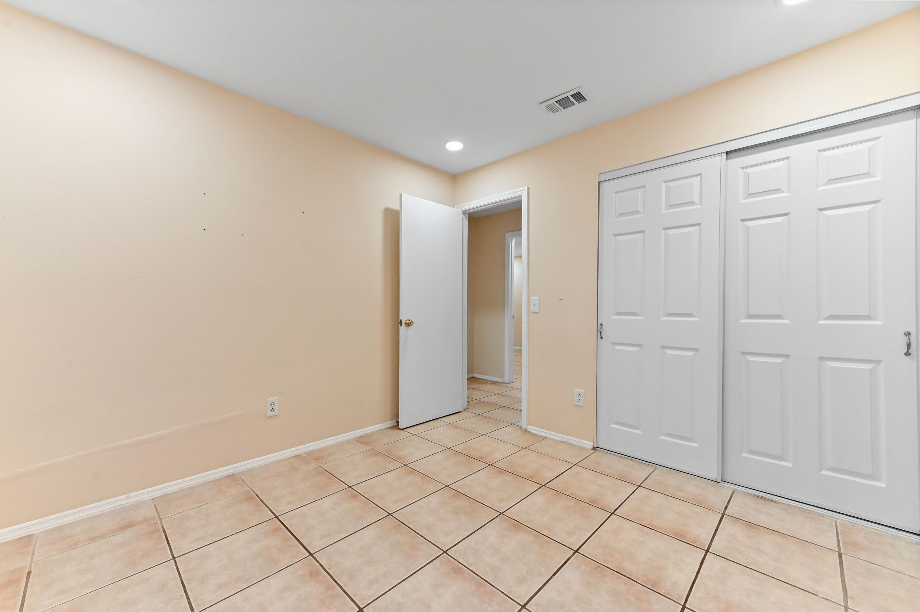 2441 SE University Terrace, Port St. Lucie, FL 34952 — photo 9 of 21