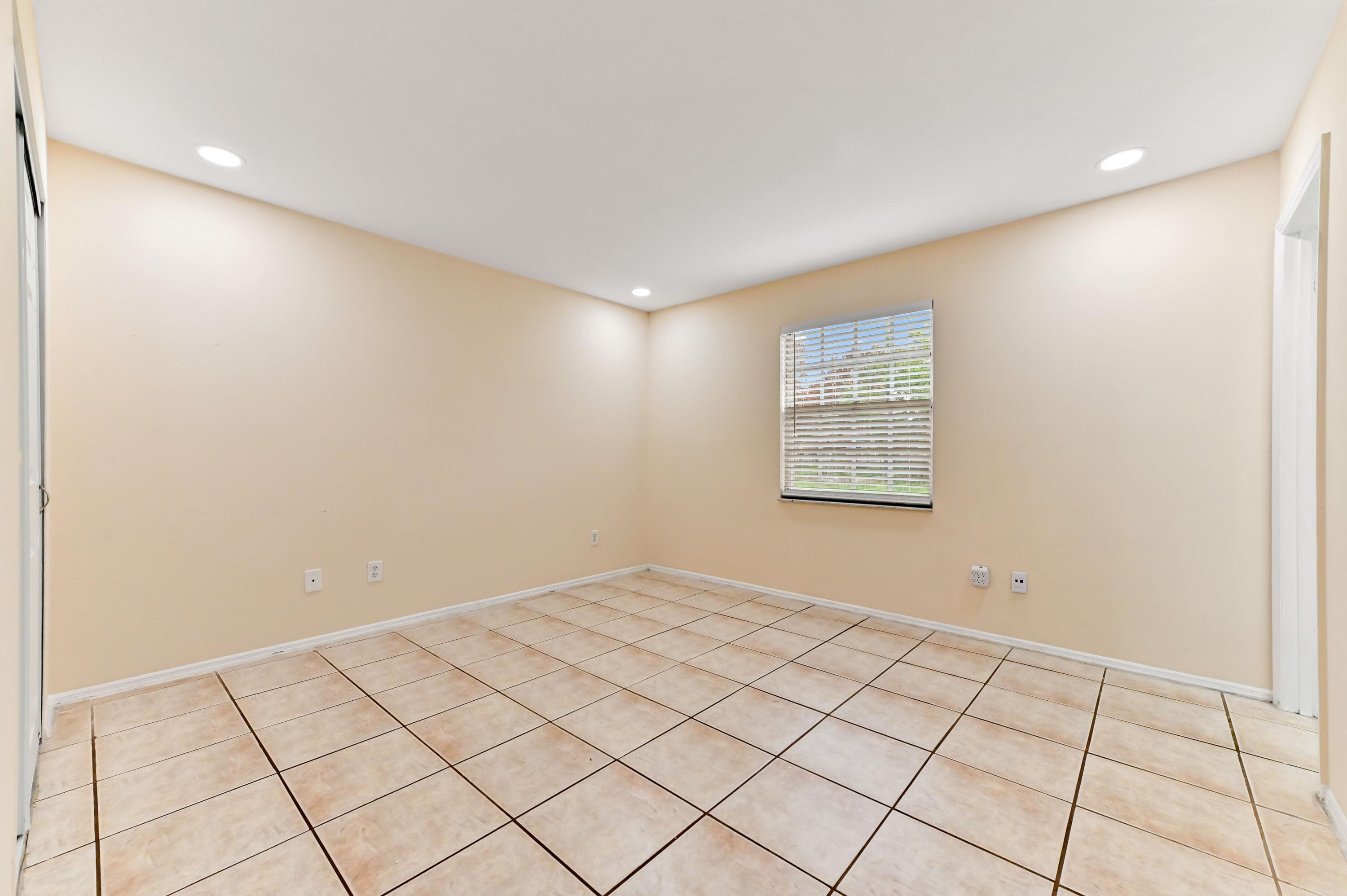 2441 SE University Terrace, Port St. Lucie, FL 34952 — photo 12 of 21