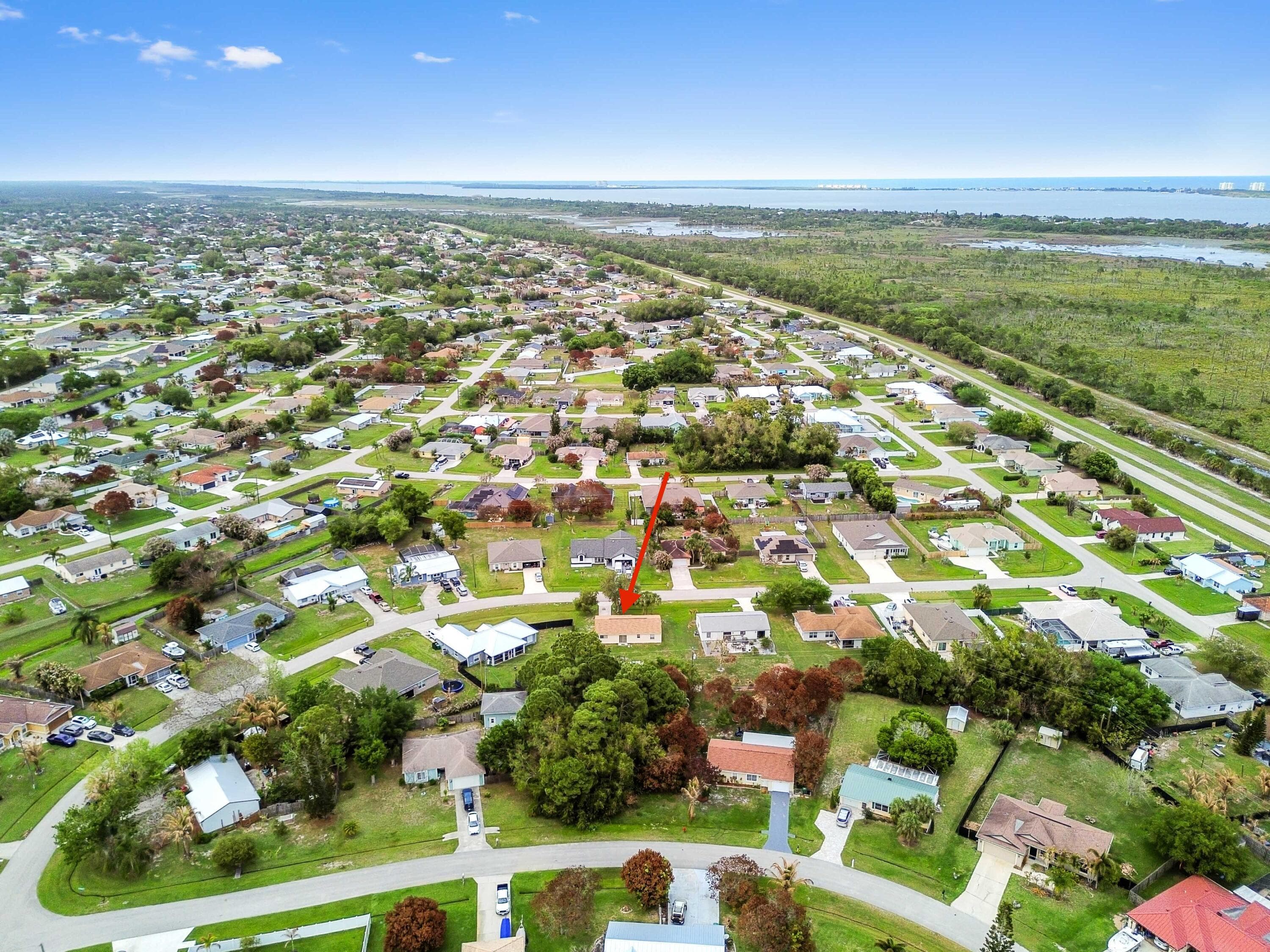 2441 SE University Terrace, Port St. Lucie, FL 34952 — photo 18 of 21