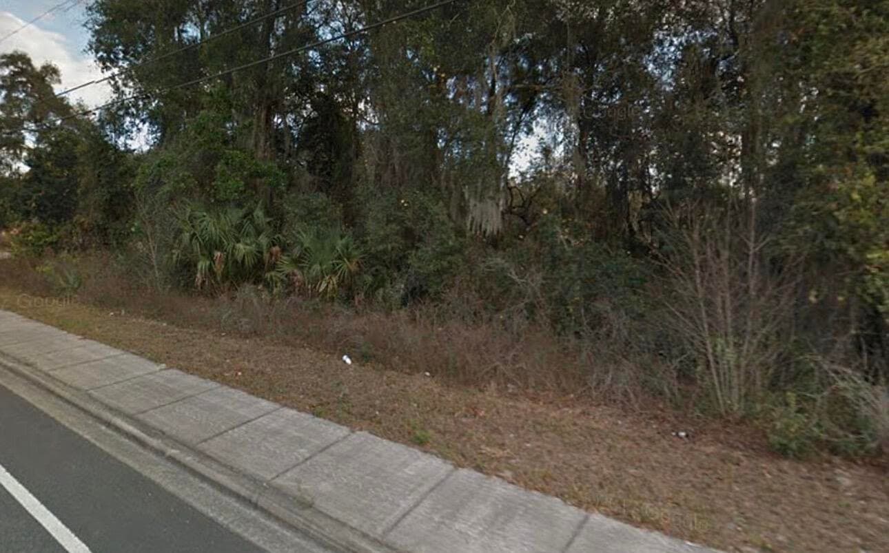 8922 E Gulf To Lake Highway, Inverness, FL 34450 — photo 4 of 4