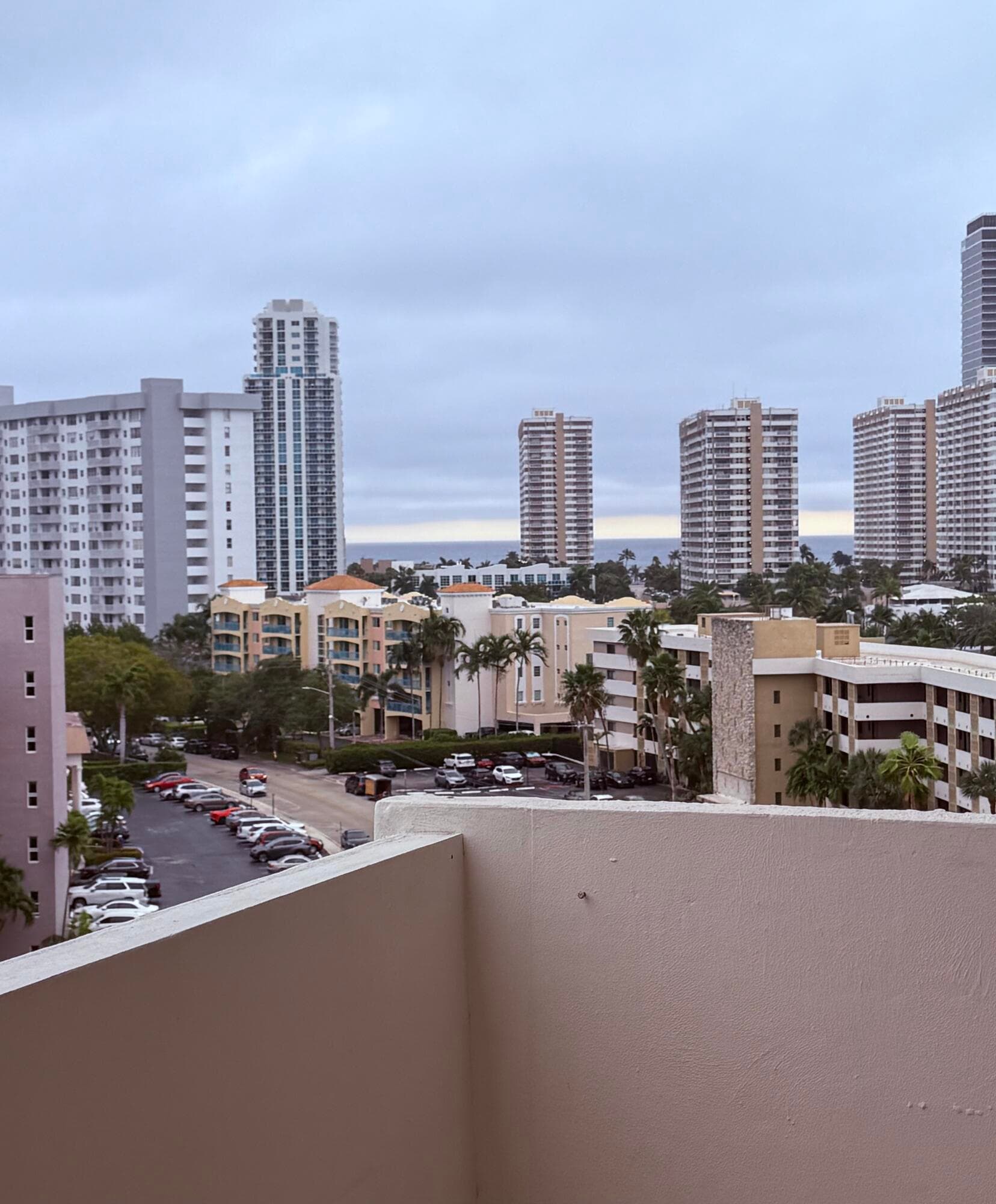 401 Golden Isles Drive 913, Hallandale Beach, FL 33009 — photo 4 of 26