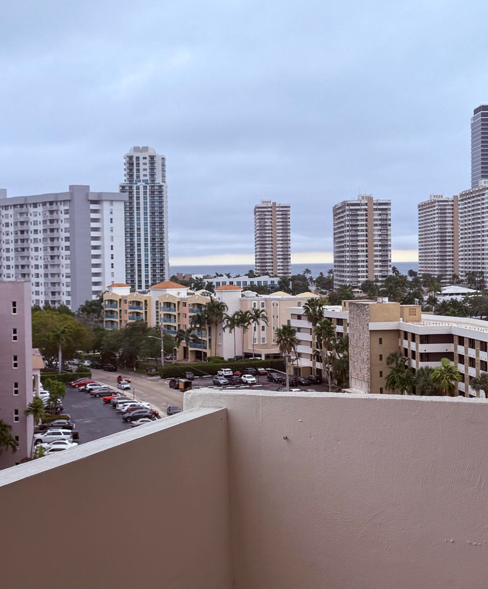401 Golden Isles Drive 913, Hallandale Beach, FL 33009 — photo 23 of 26