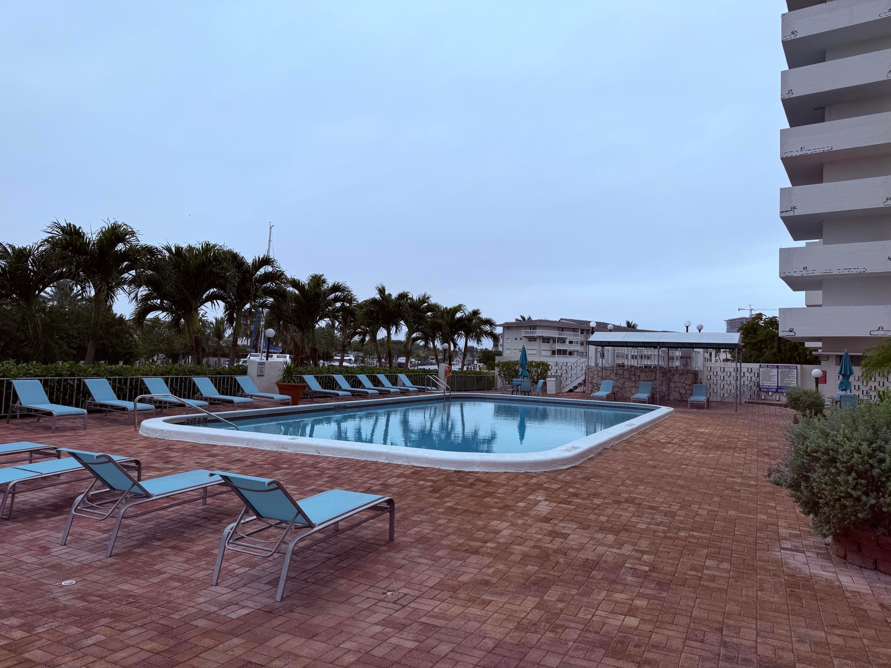 401 Golden Isles Drive 913, Hallandale Beach, FL 33009 — photo 25 of 26