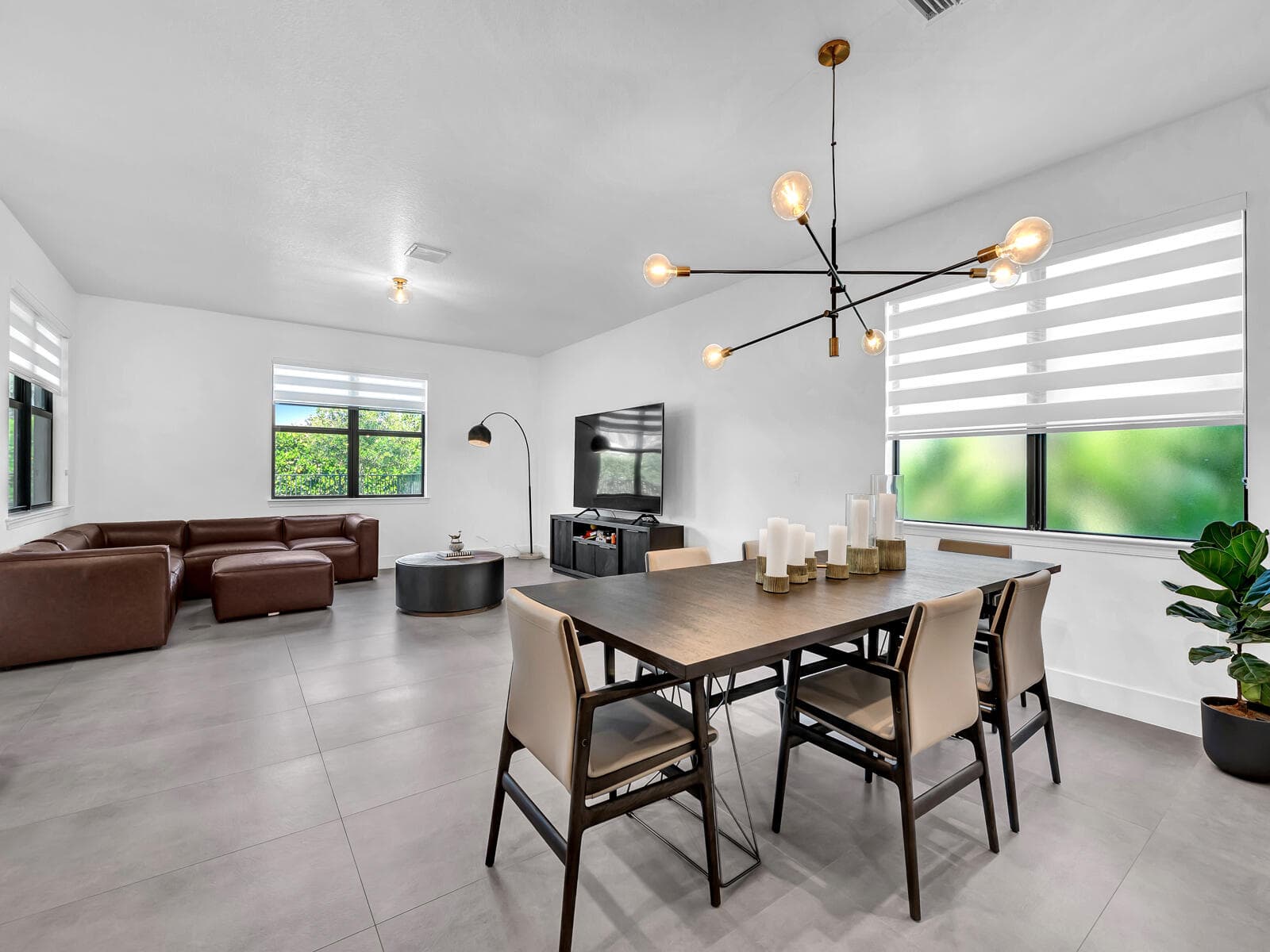 4814 Chantilly Road, Lake Worth, FL 33467 — photo 17 of 51