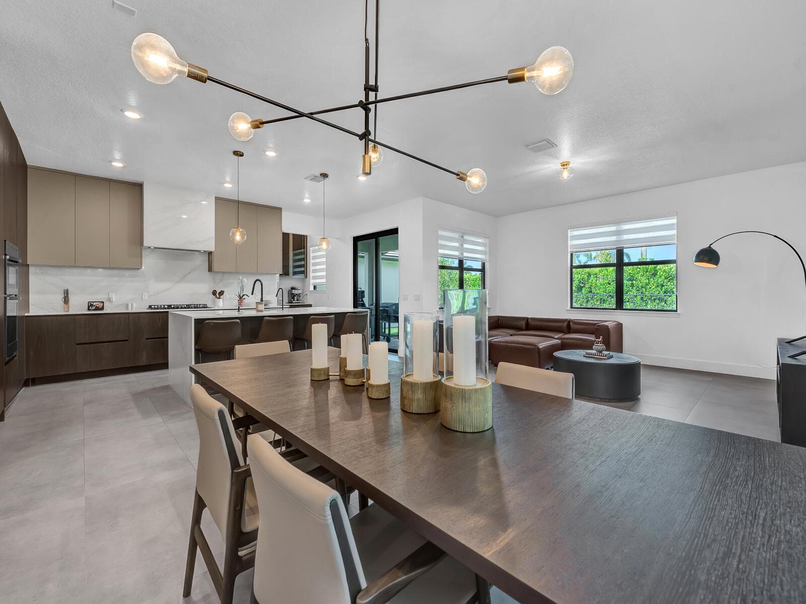 4814 Chantilly Road, Lake Worth, FL 33467 — photo 19 of 51