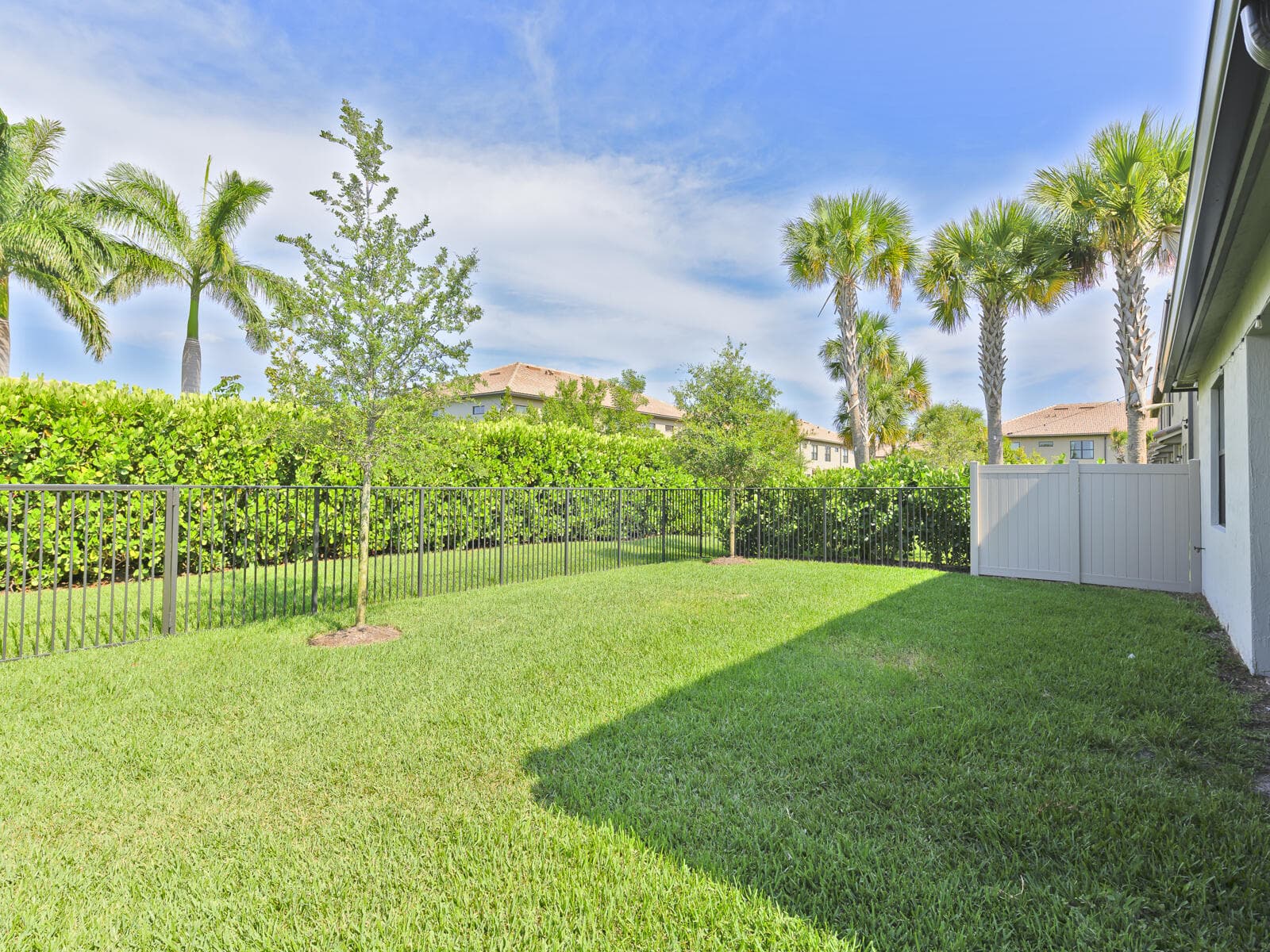 4814 Chantilly Road, Lake Worth, FL 33467 — photo 39 of 51