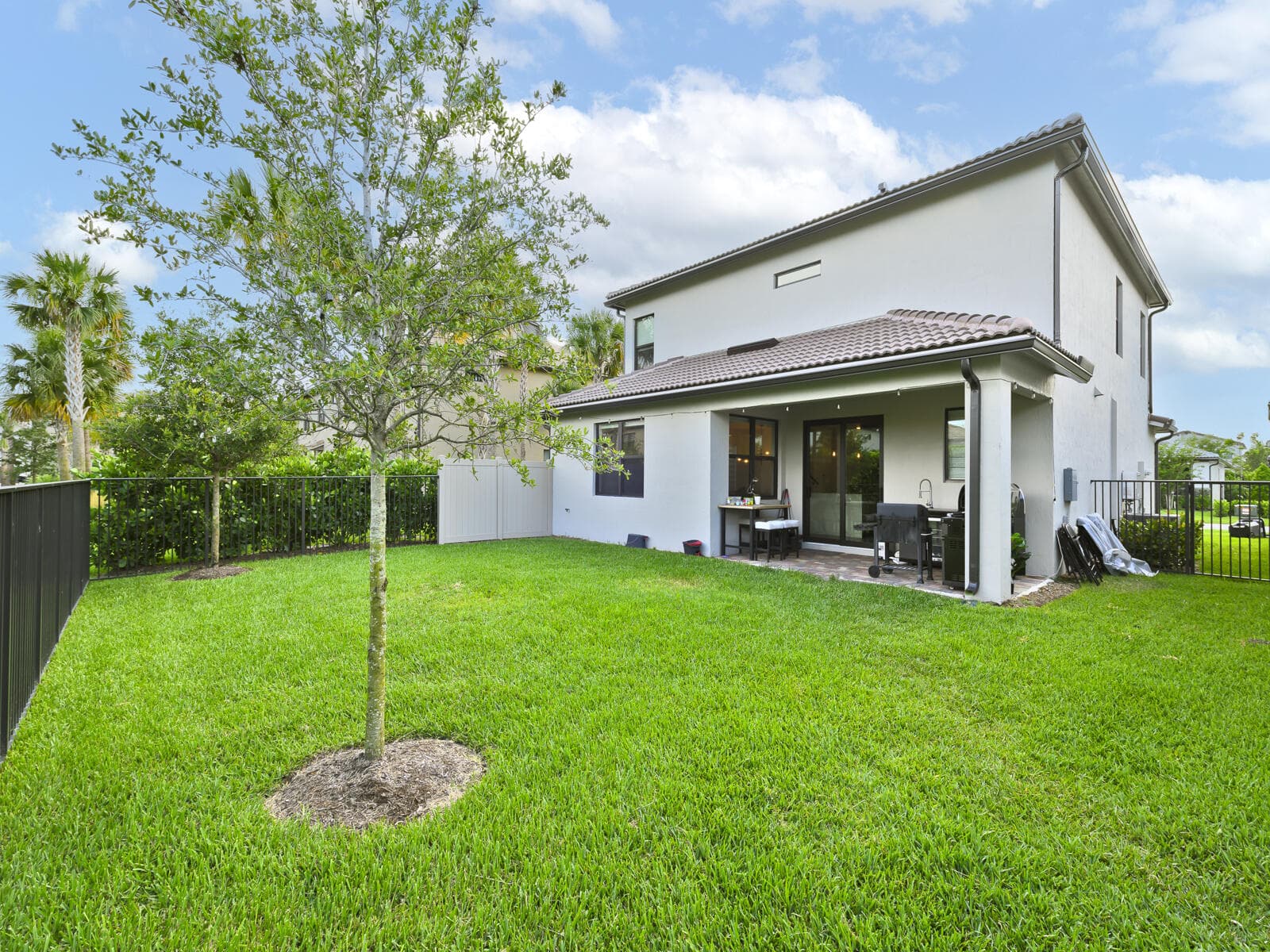 4814 Chantilly Road, Lake Worth, FL 33467 — photo 41 of 51